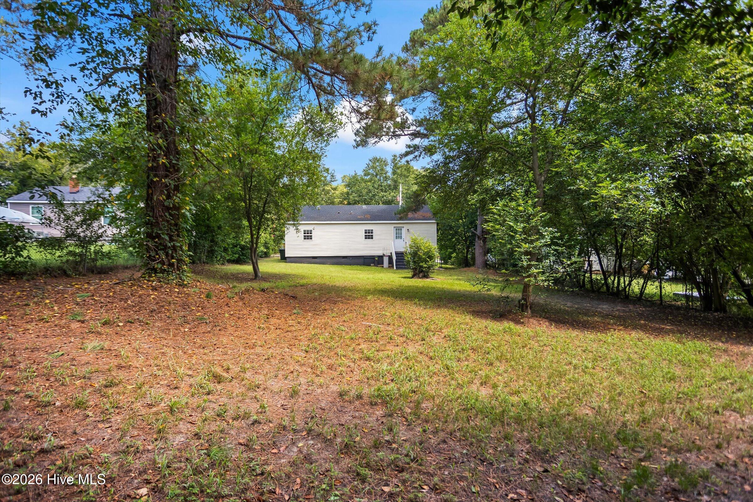 1205 Melody Lane Property Photo 26