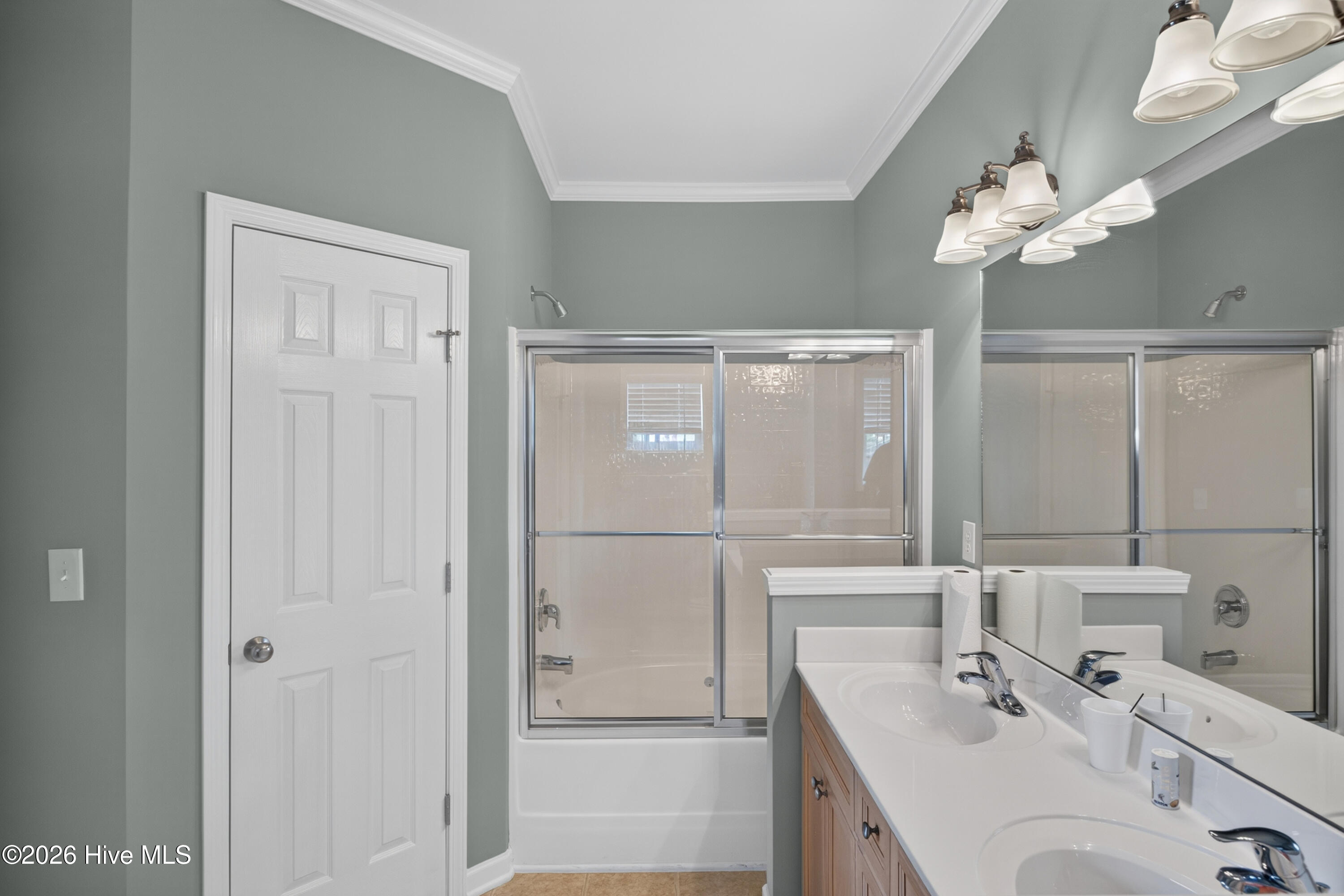 1301 Windsor Pines Court Property Photo 29