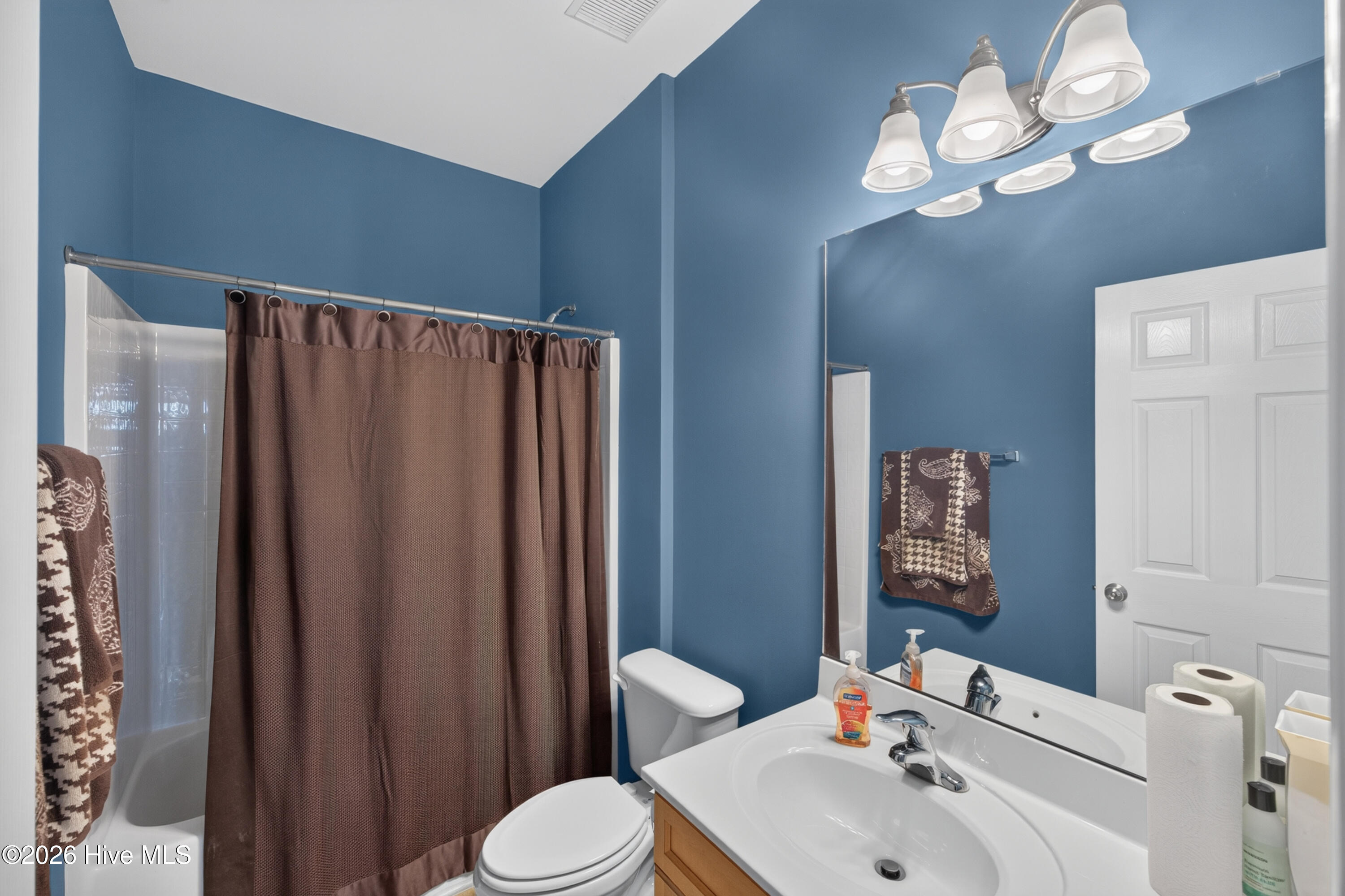 1301 Windsor Pines Court Property Photo 33
