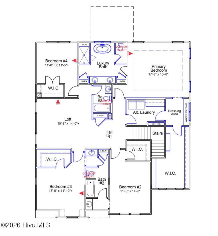 8924 Peplow Place Property Photo 3