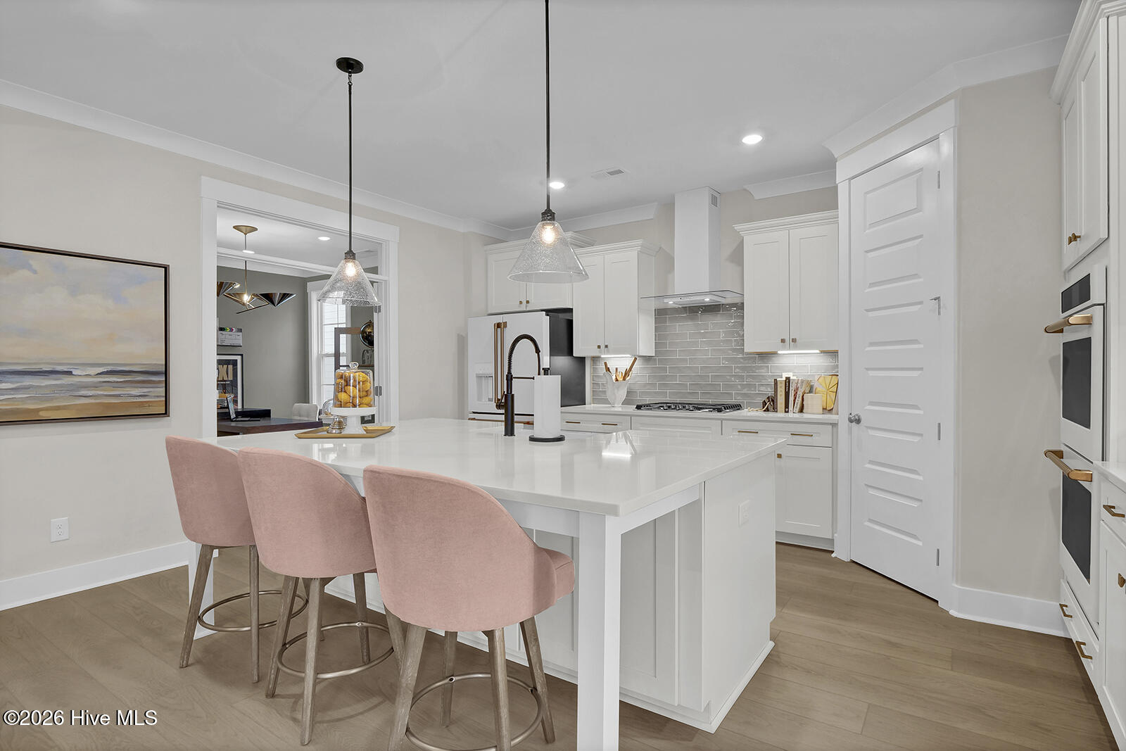 8924 Peplow Place Property Photo 11