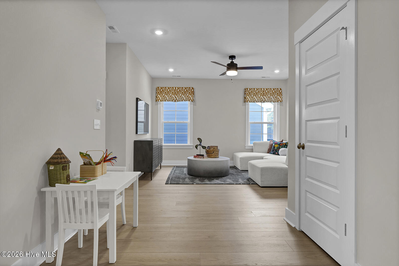 8924 Peplow Place Property Photo 13