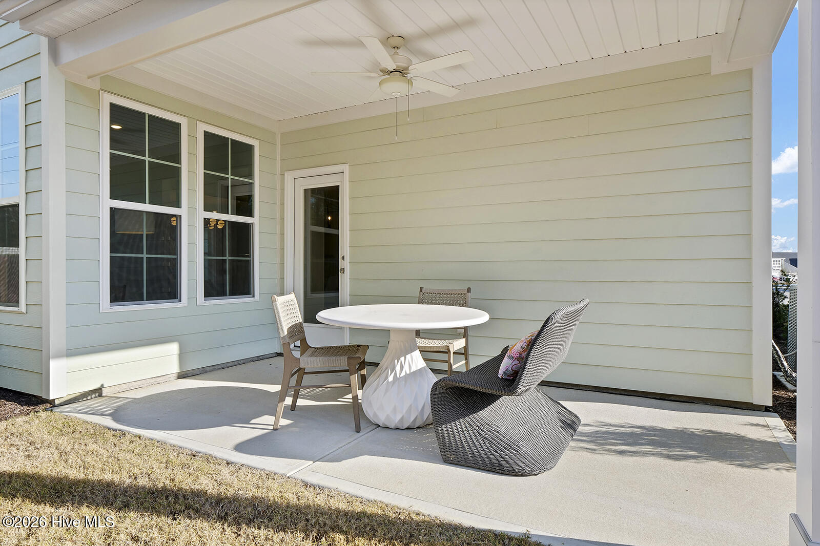 8924 Peplow Place Property Photo 15