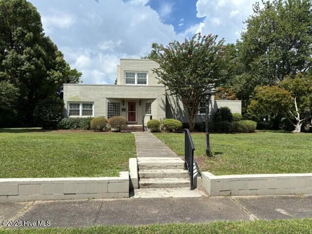 1210 Essex Drive Property Photo 1
