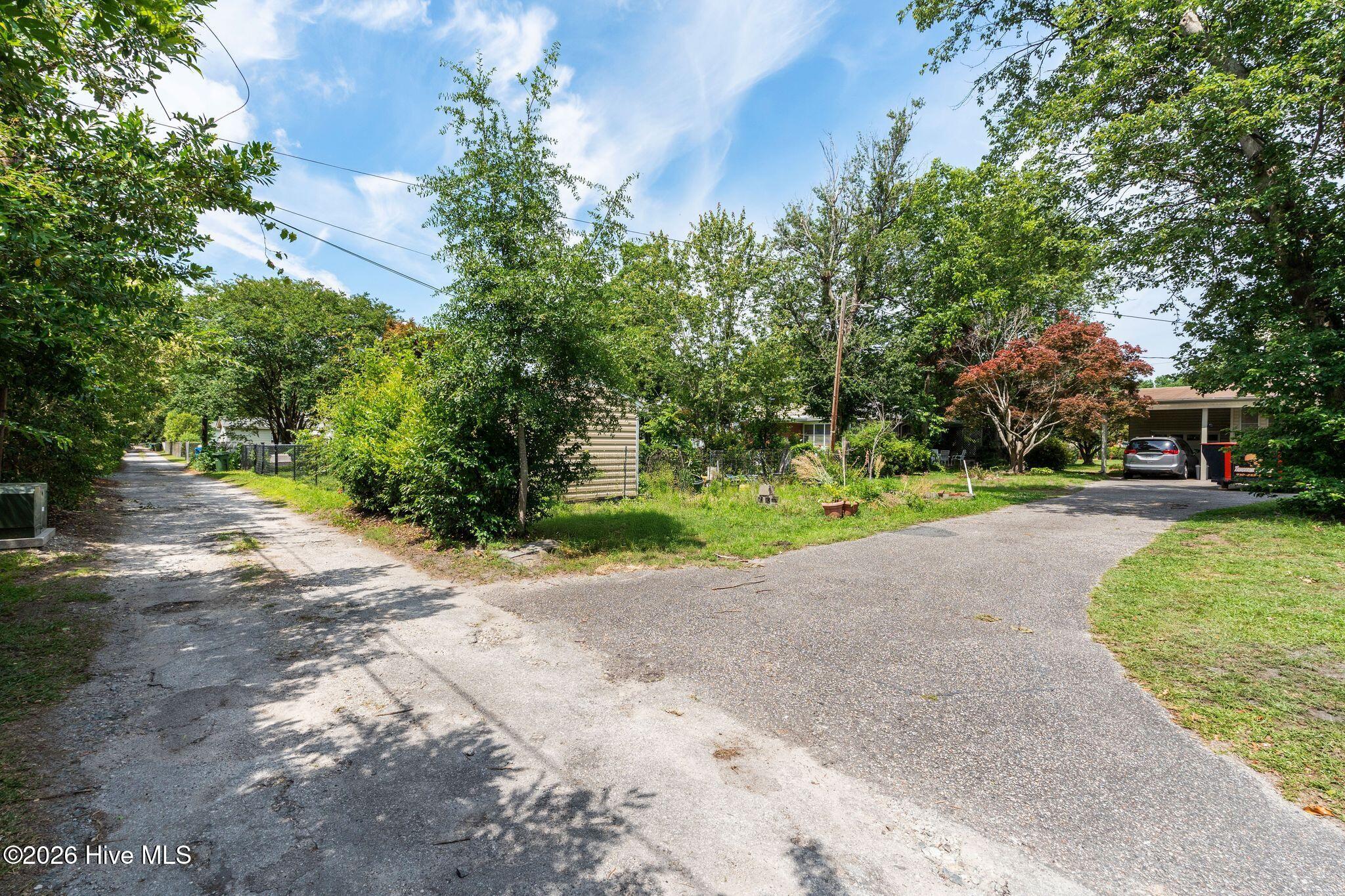 1210 Essex Drive Property Photo 60