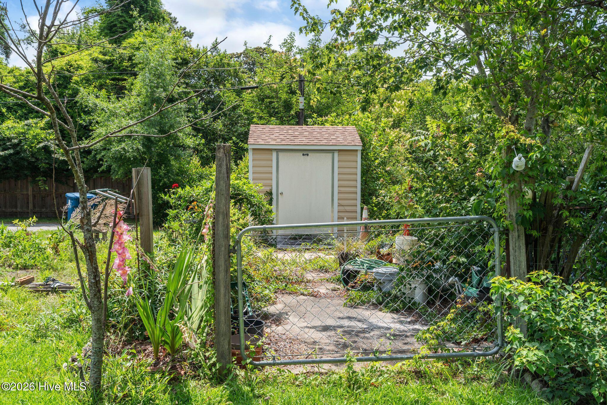 1210 Essex Drive Property Photo 60
