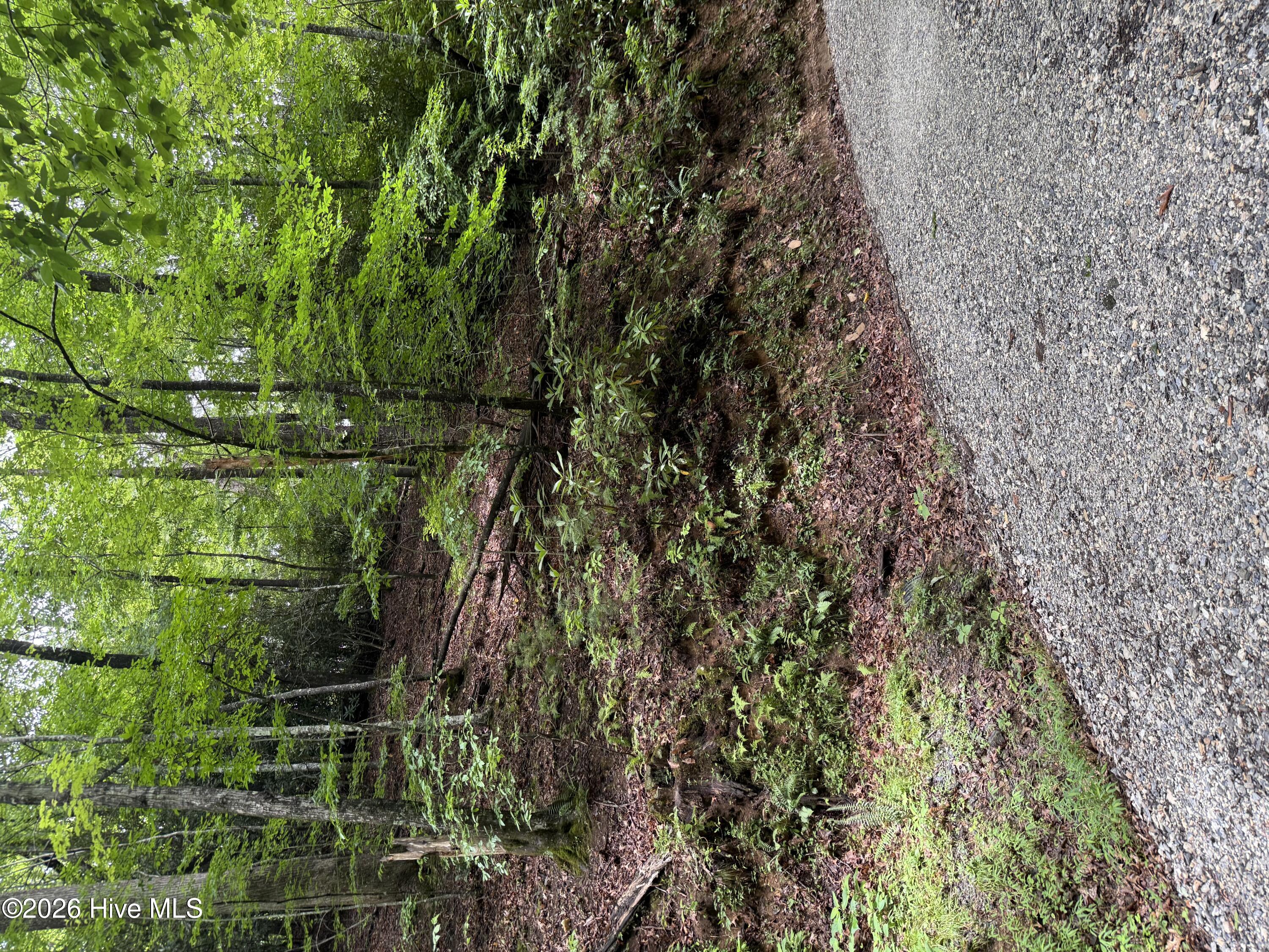 9 Indian Lake Road Property Photo 1