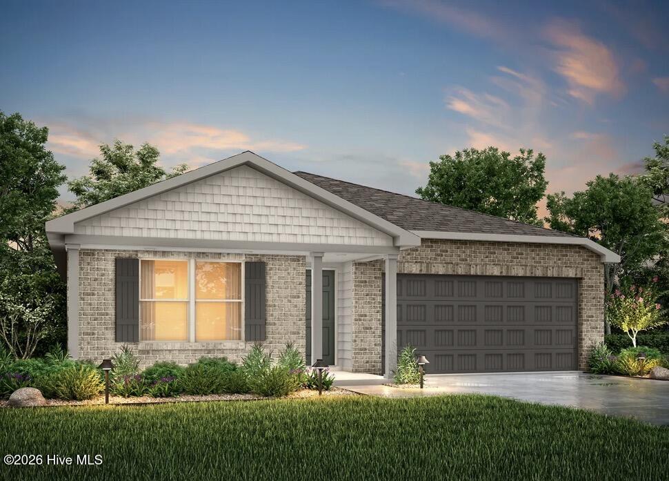 709 Rivers Edge Parkway Property Photo 1