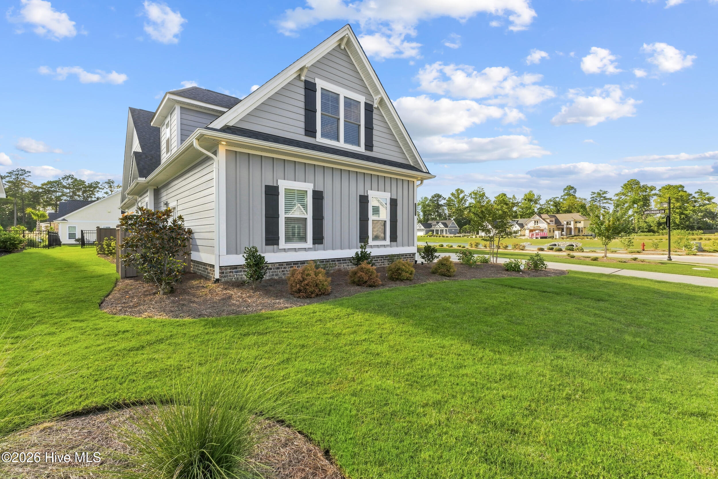 5089 Saltgrass Cove Property Photo 5