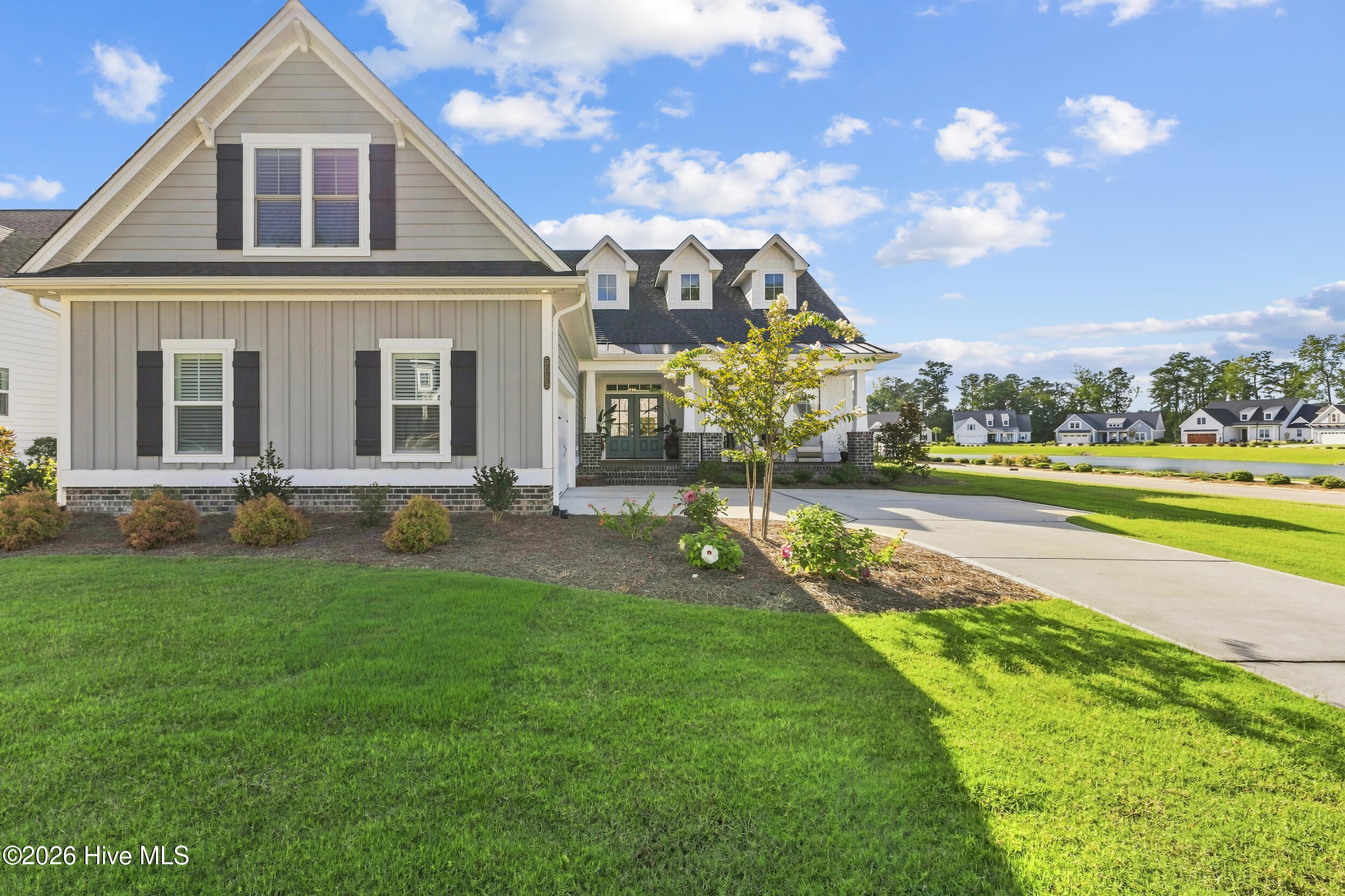 5089 Saltgrass Cove Property Photo 6