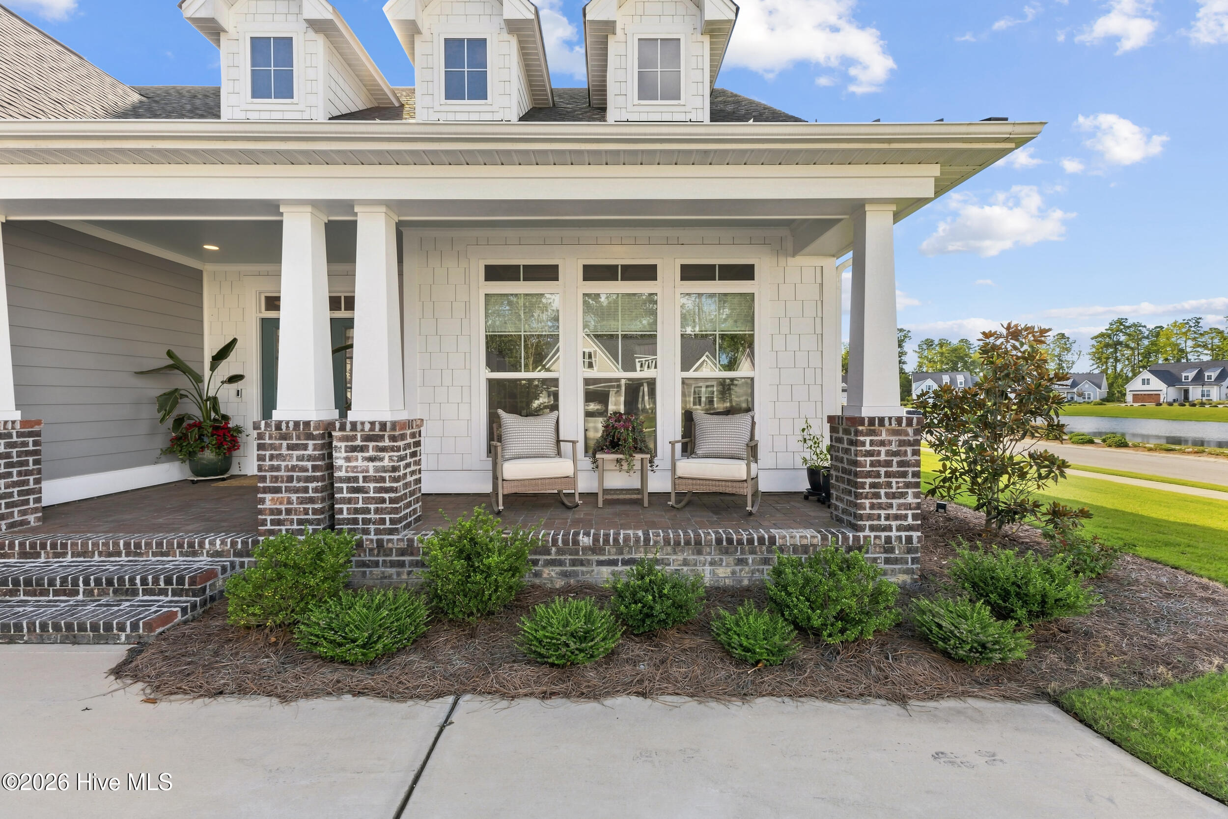 5089 Saltgrass Cove Property Photo 7