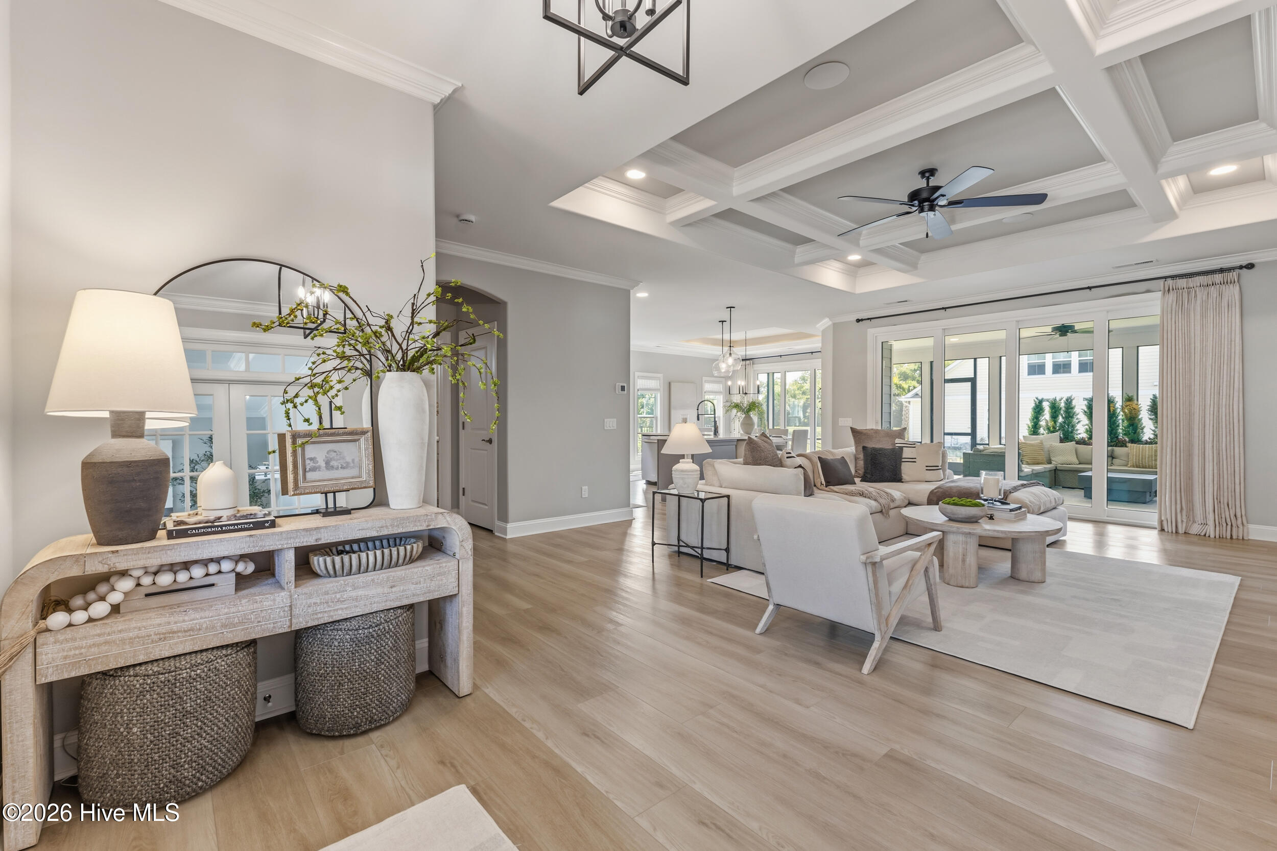 5089 Saltgrass Cove Property Photo 8