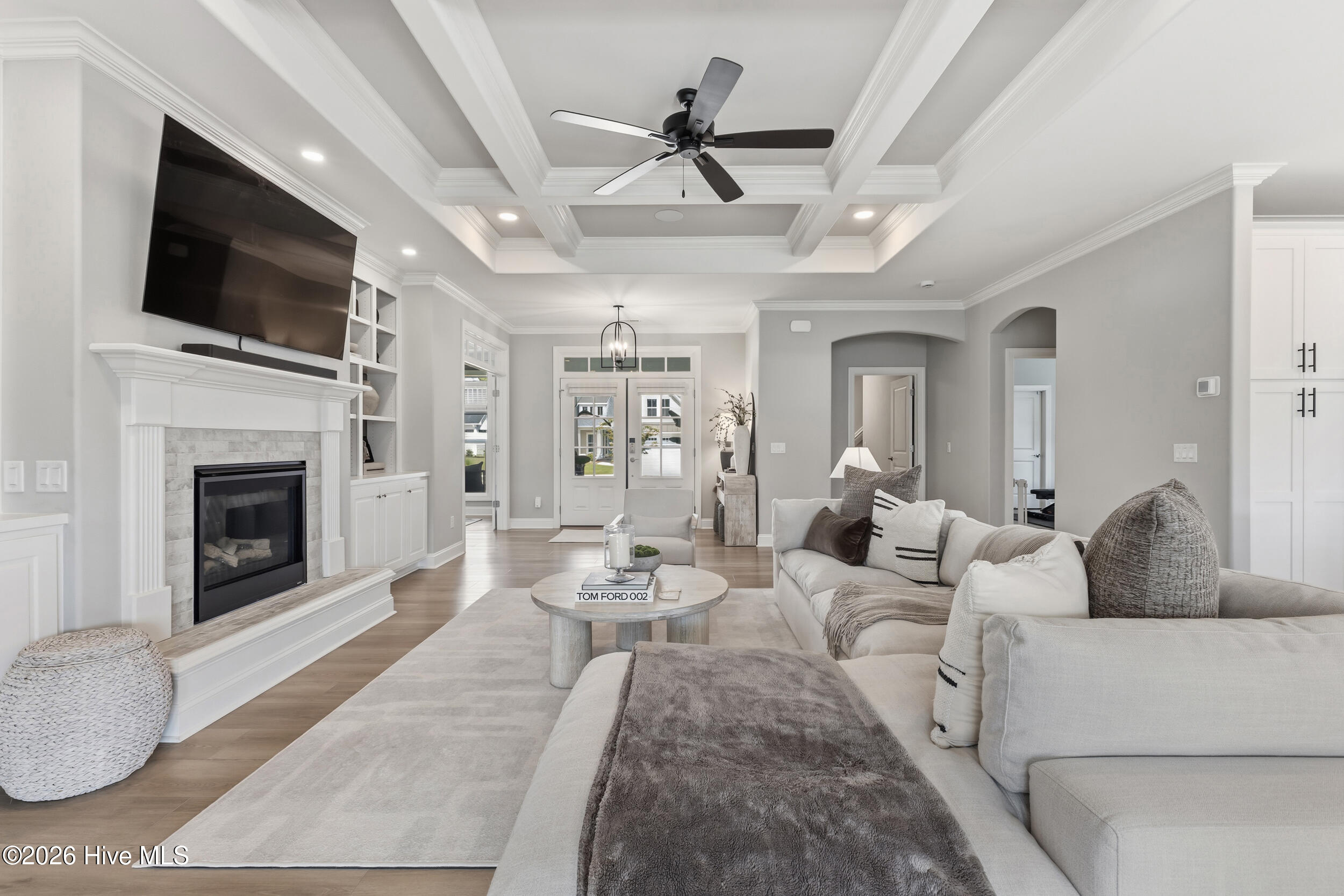 5089 Saltgrass Cove Property Photo 10
