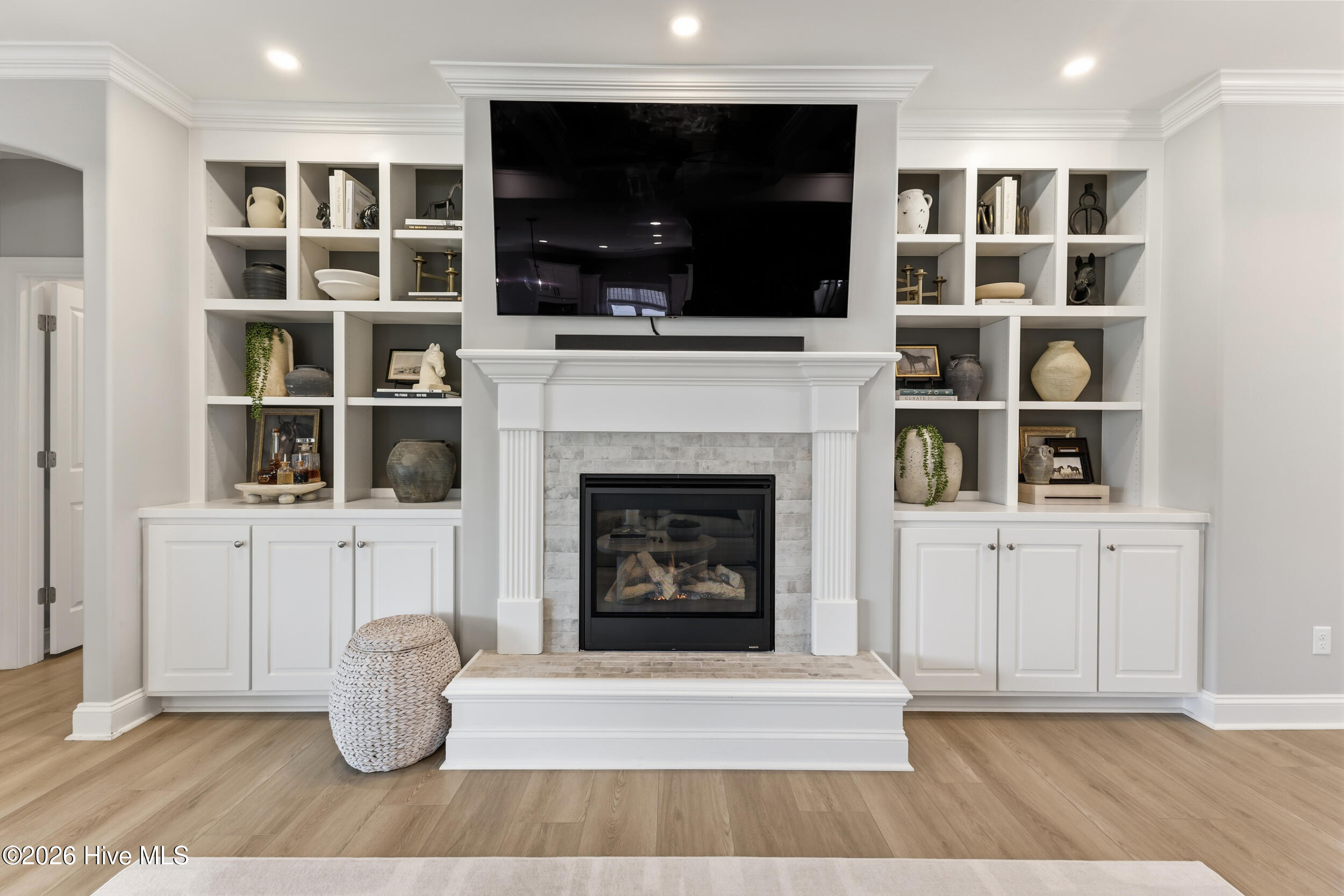 5089 Saltgrass Cove Property Photo 11