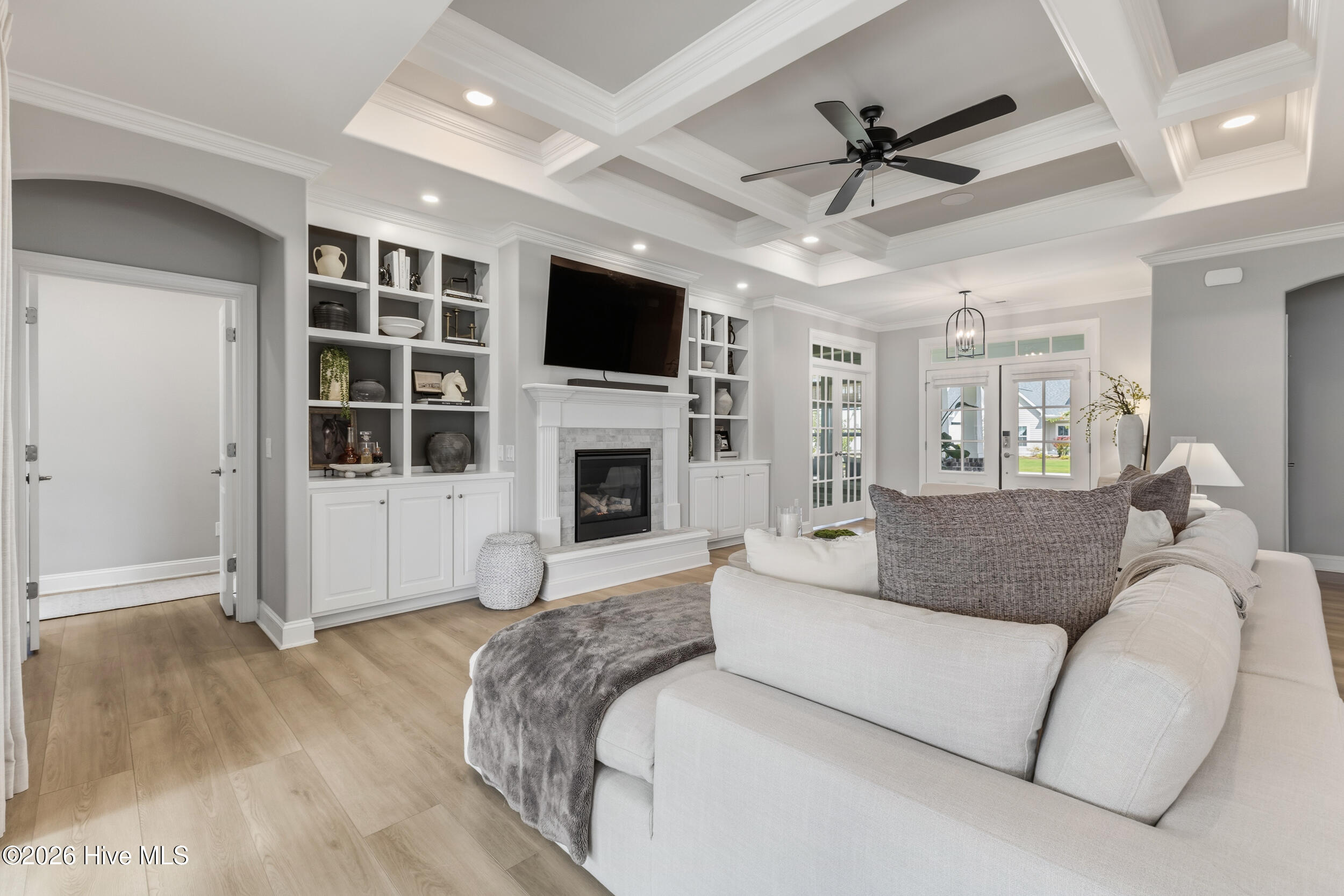 5089 Saltgrass Cove Property Photo 12