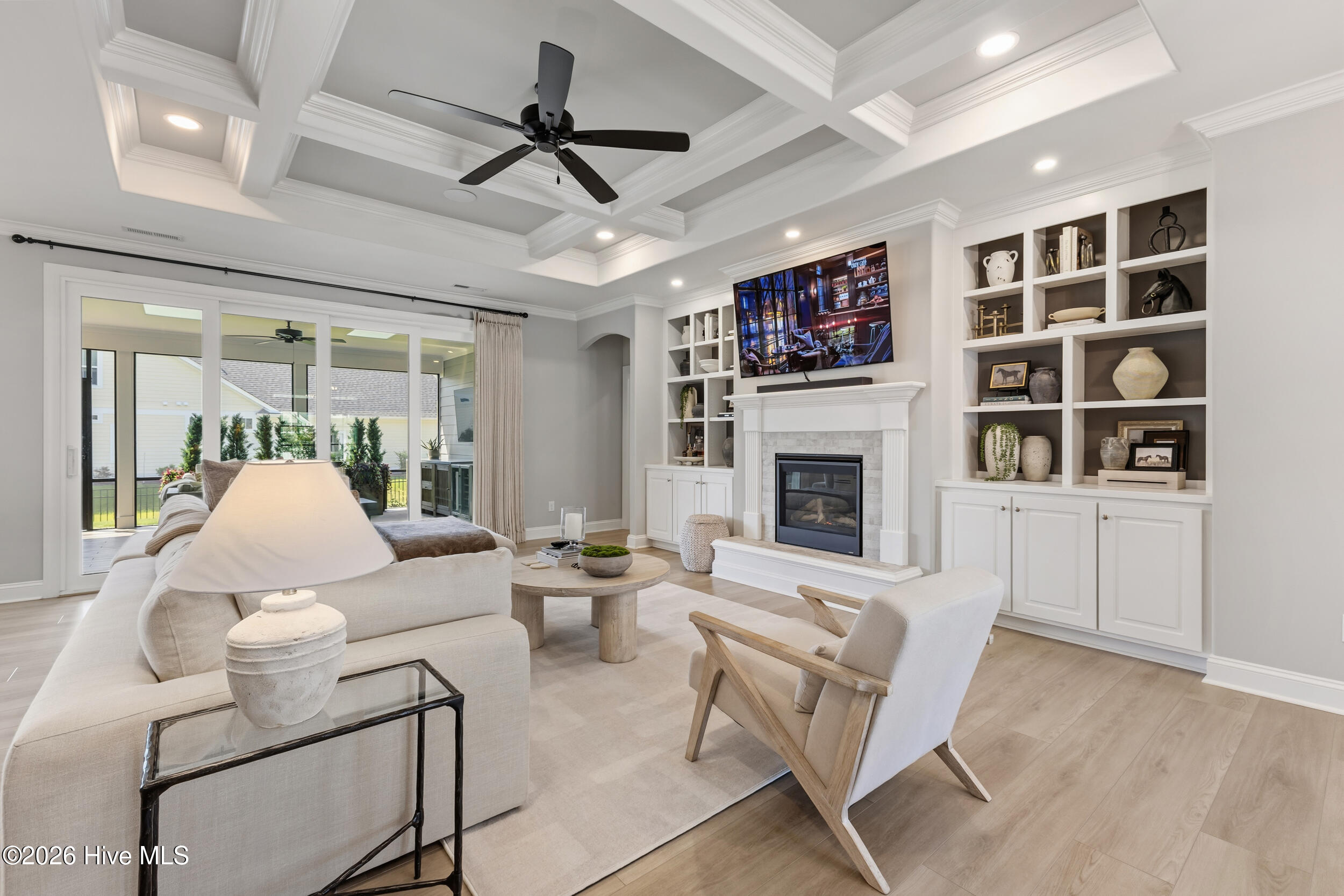 5089 Saltgrass Cove Property Photo 13