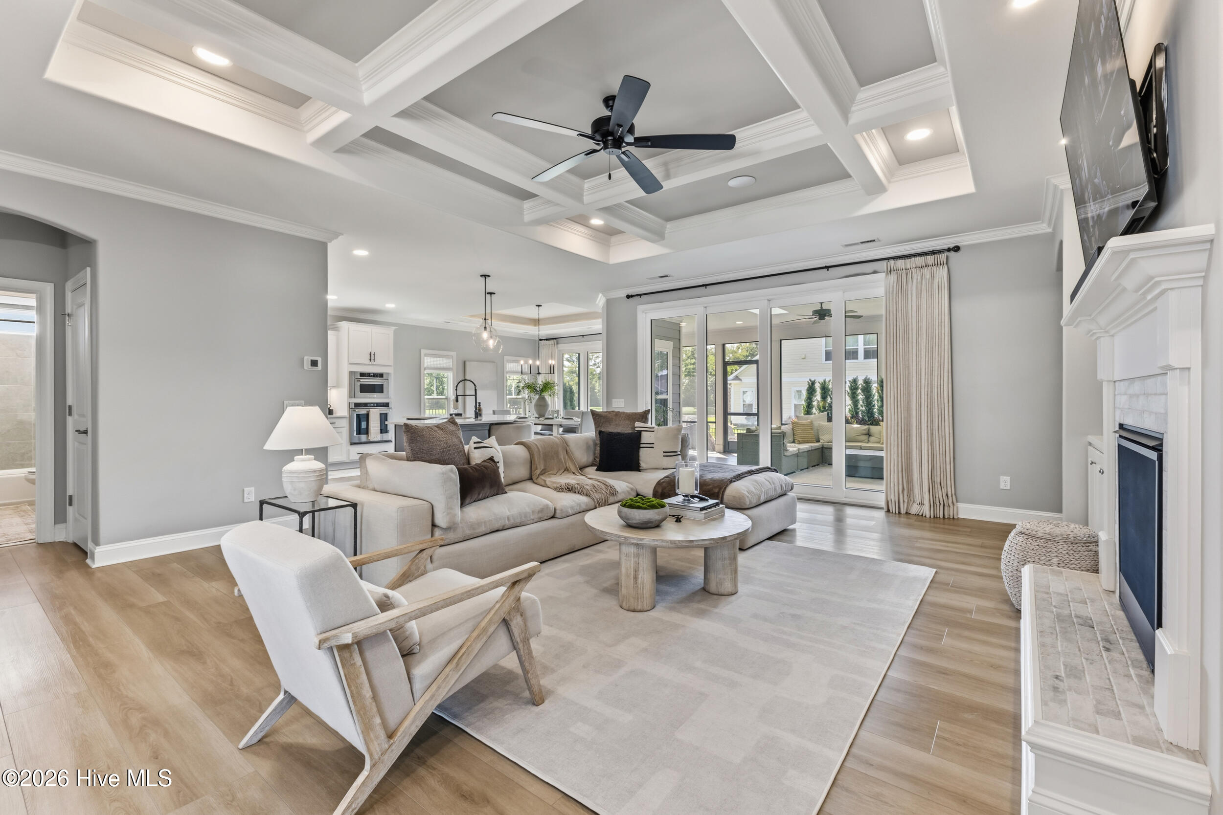 5089 Saltgrass Cove Property Photo 14