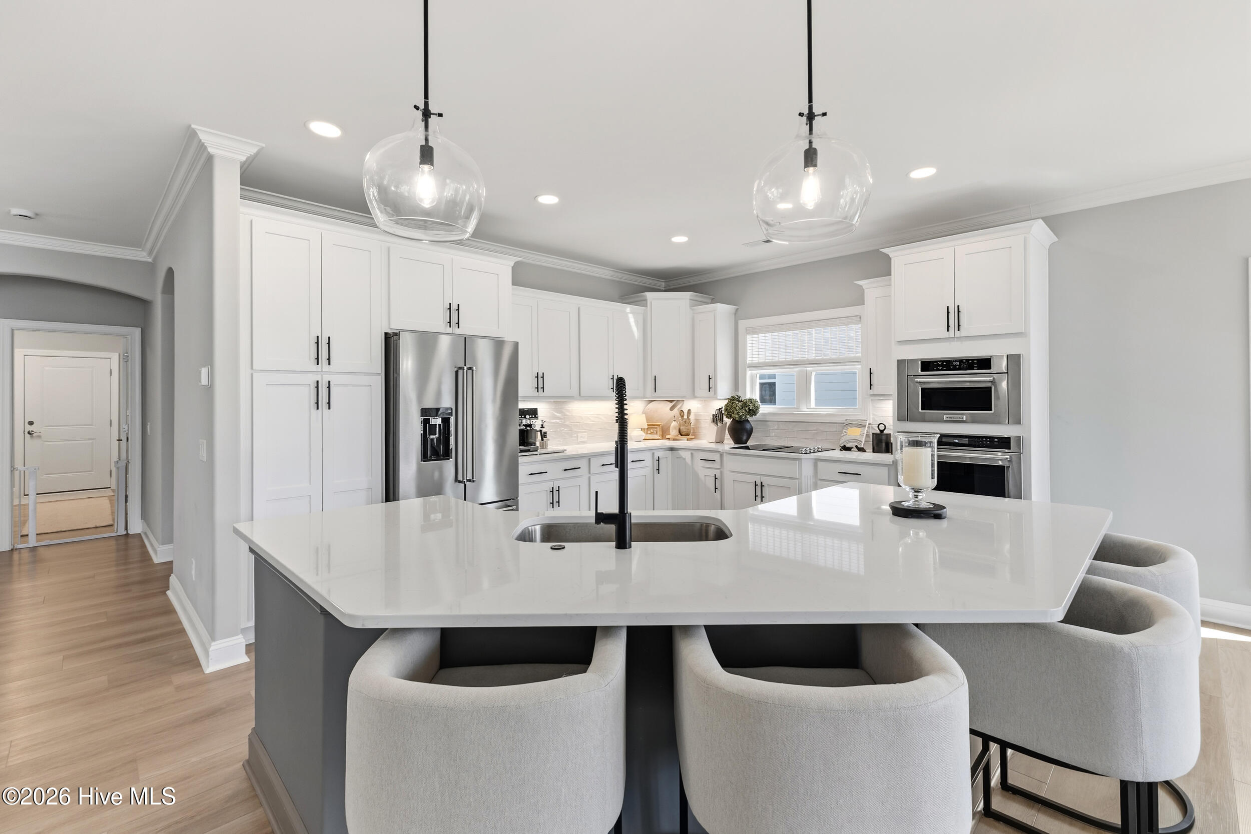 5089 Saltgrass Cove Property Photo 15