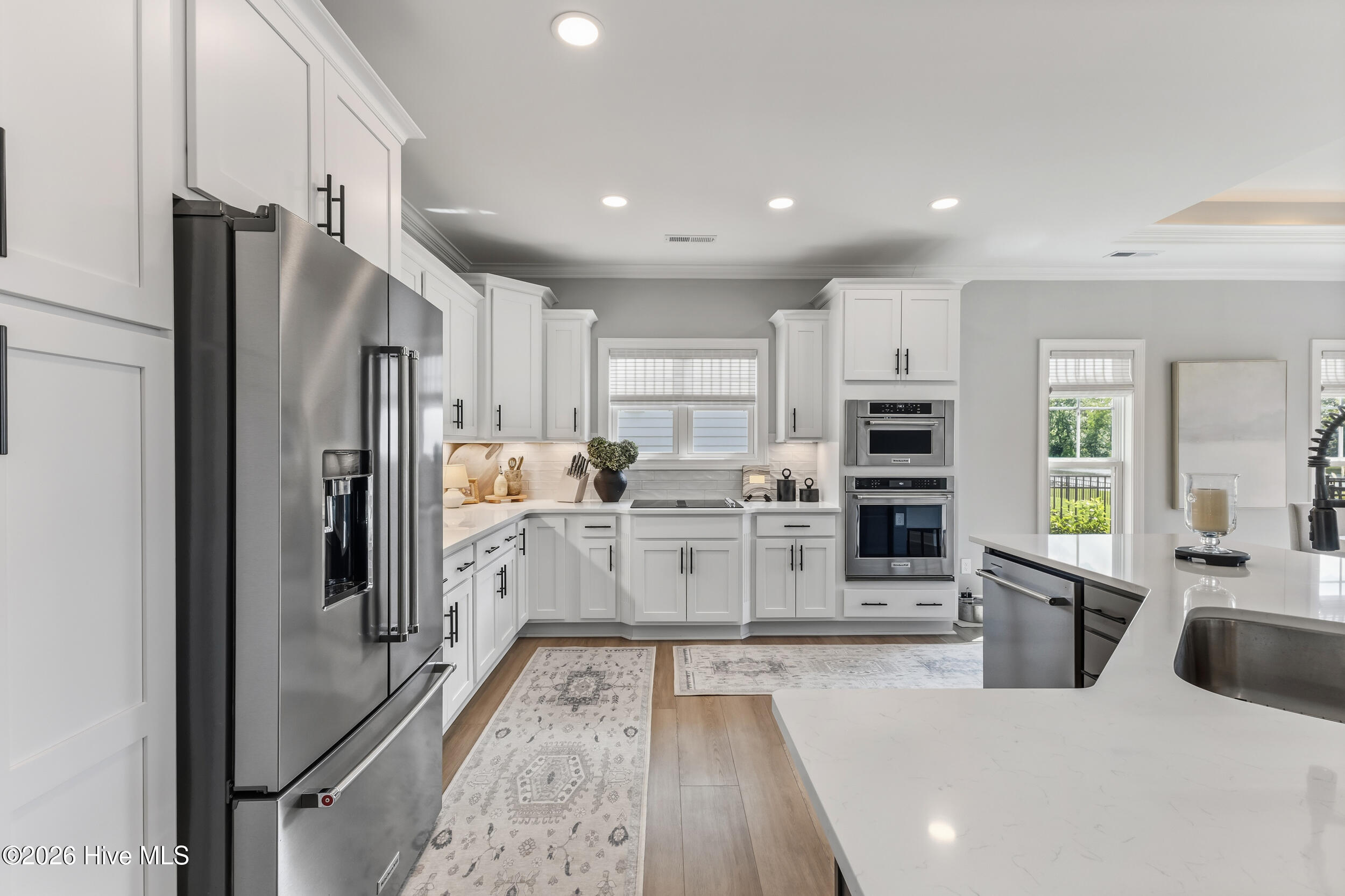5089 Saltgrass Cove Property Photo 16