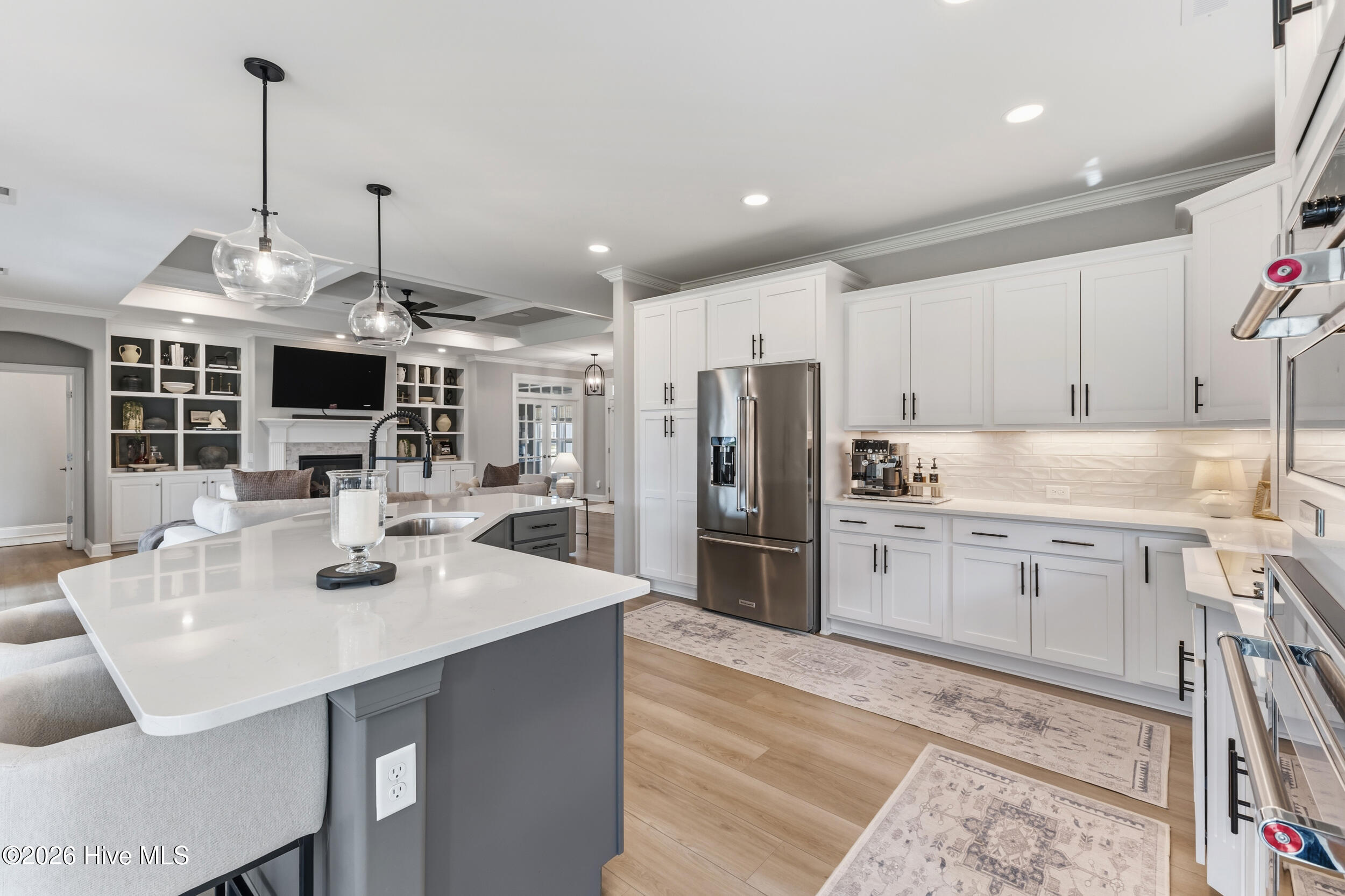 5089 Saltgrass Cove Property Photo 17