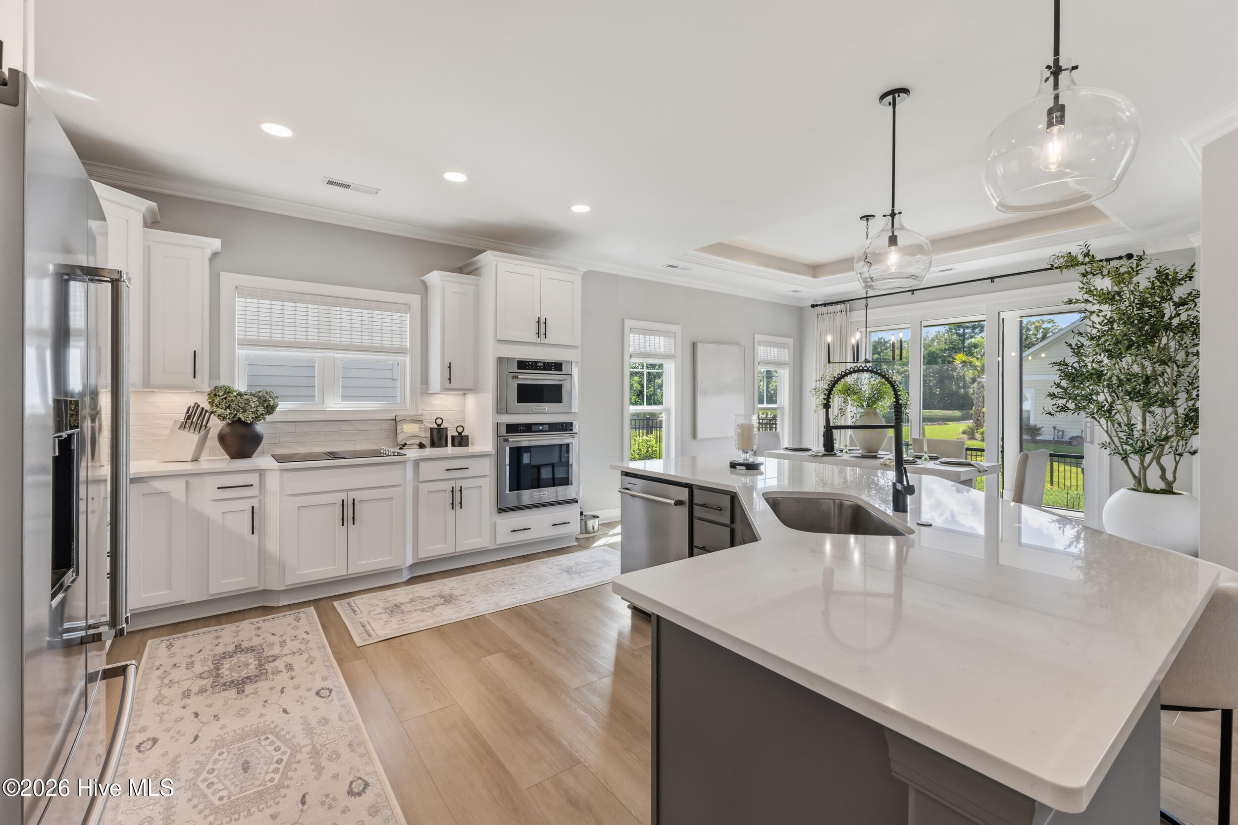 5089 Saltgrass Cove Property Photo 18