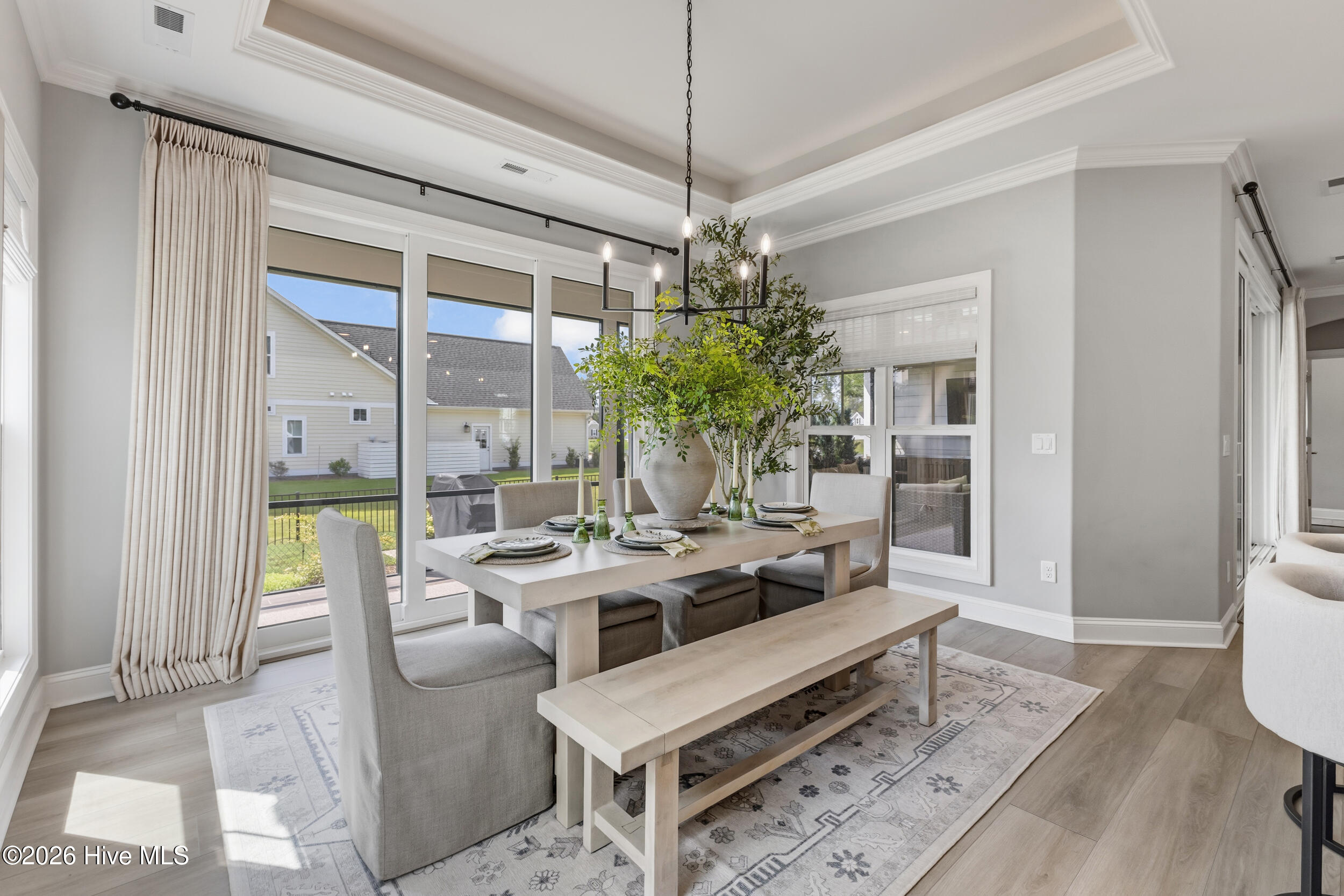 5089 Saltgrass Cove Property Photo 19