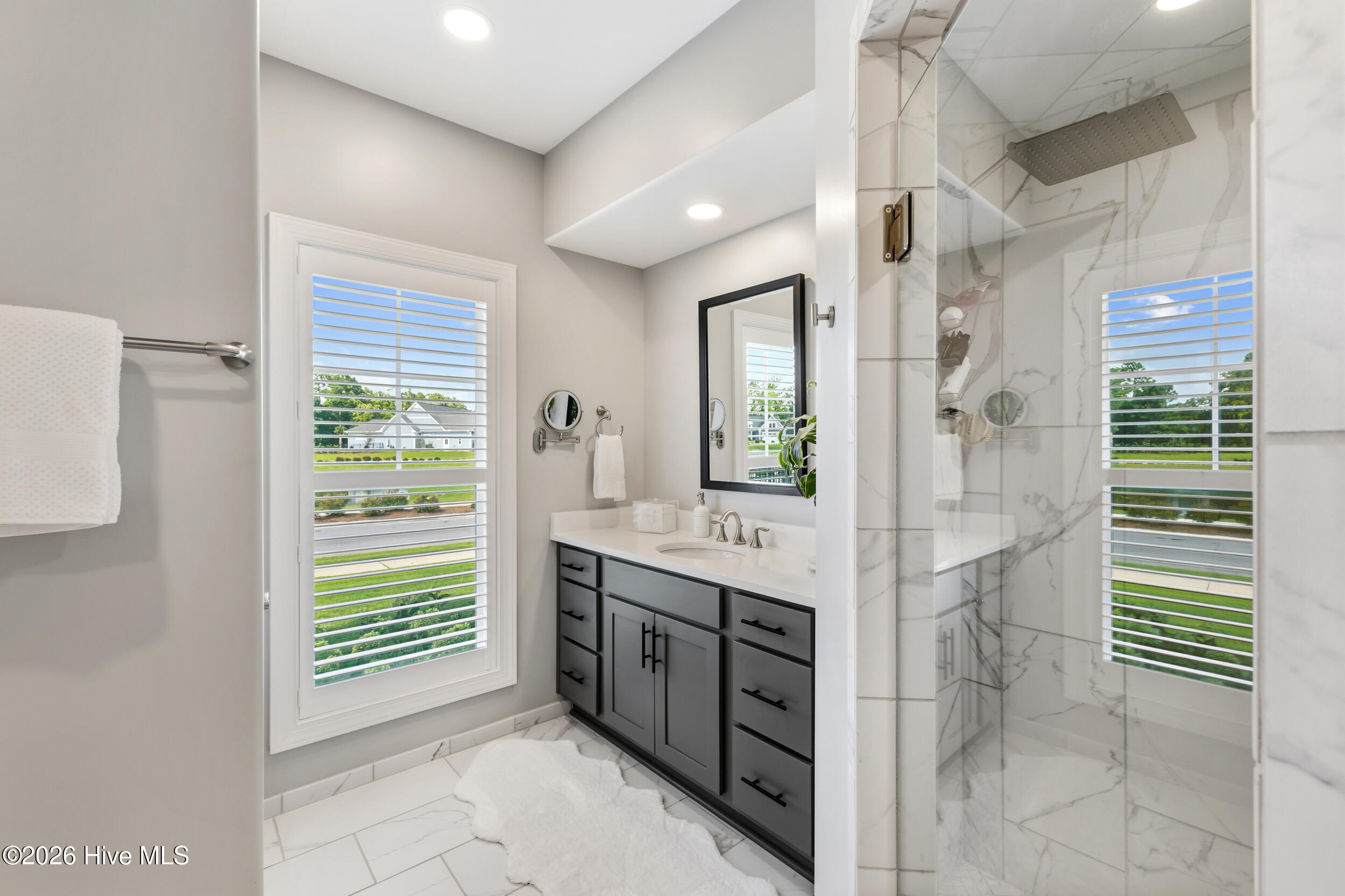 5089 Saltgrass Cove Property Photo 26