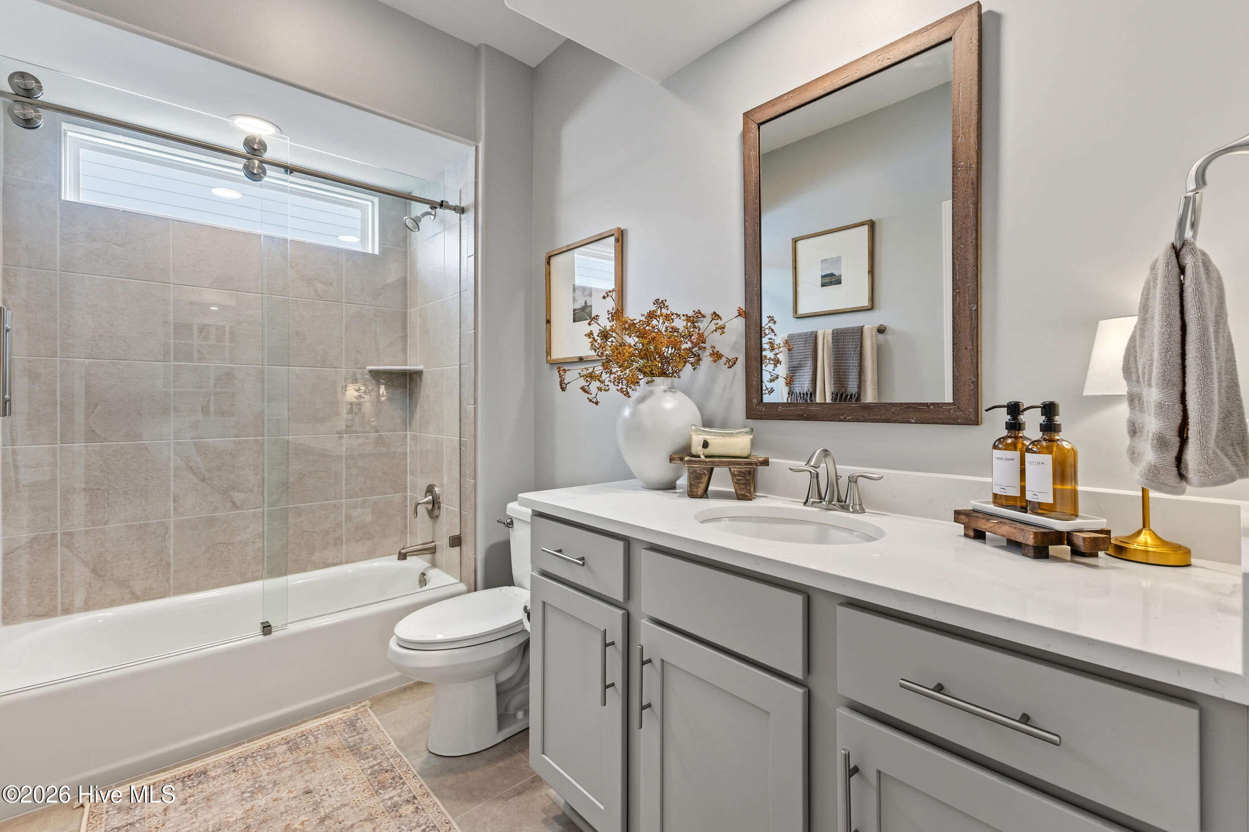 5089 Saltgrass Cove Property Photo 31