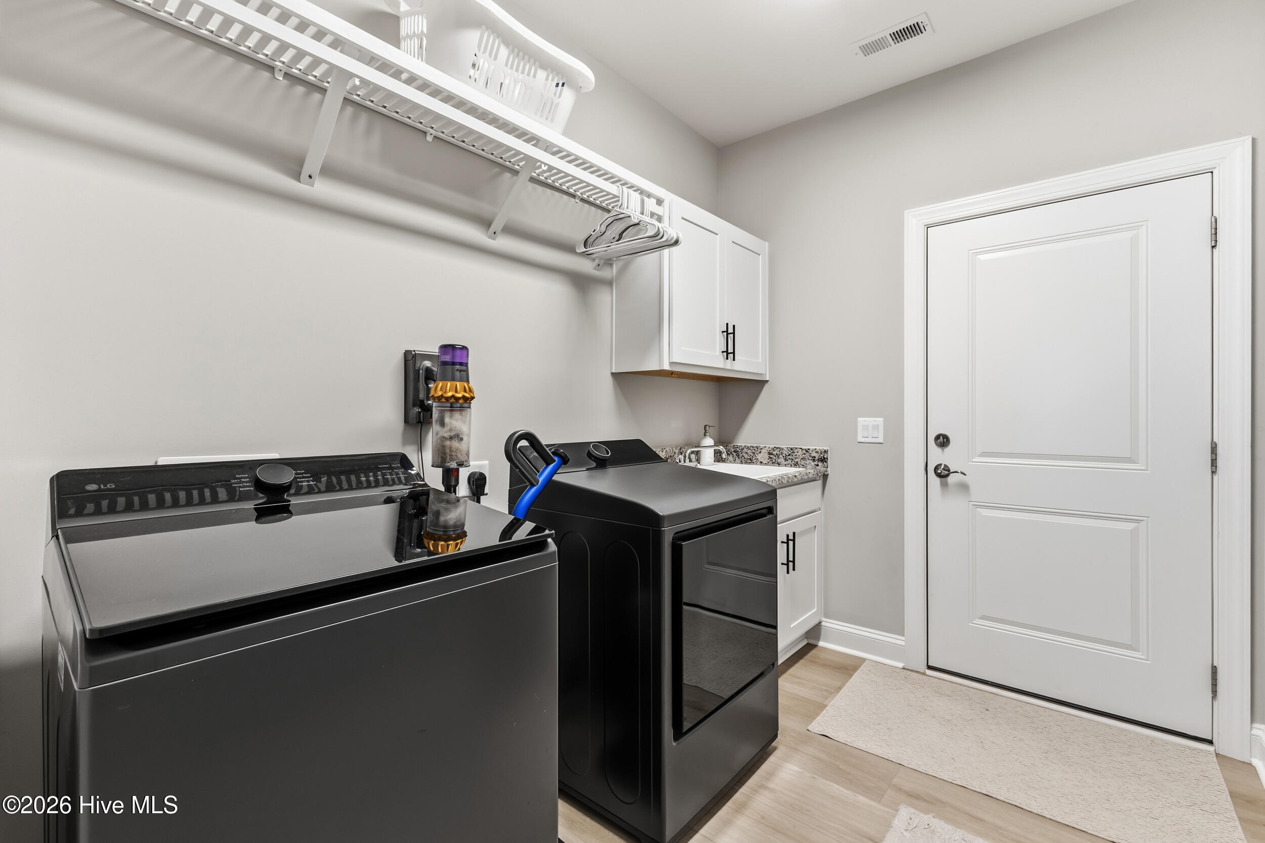 5089 Saltgrass Cove Property Photo 32