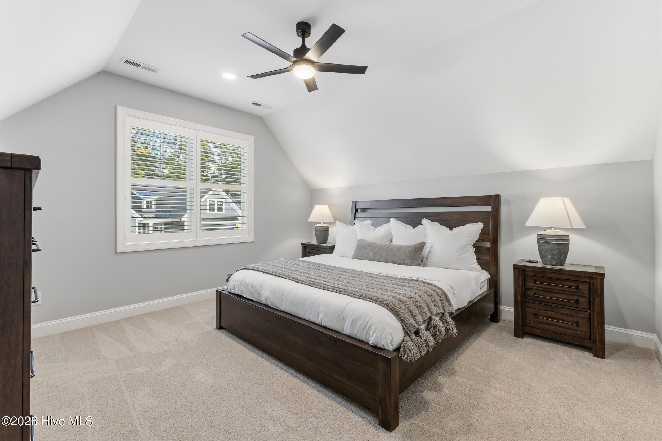 5089 Saltgrass Cove Property Photo 33