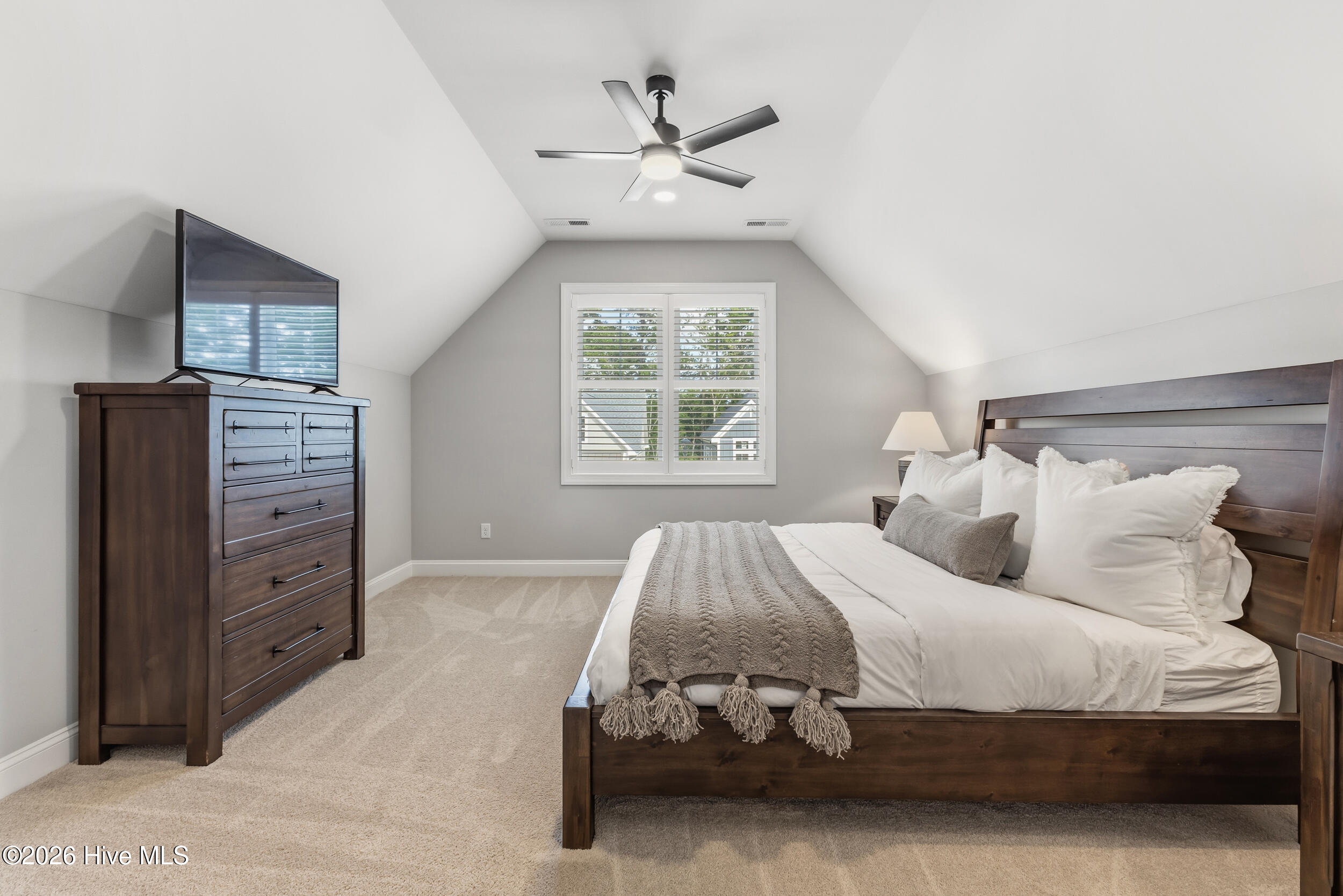 5089 Saltgrass Cove Property Photo 34