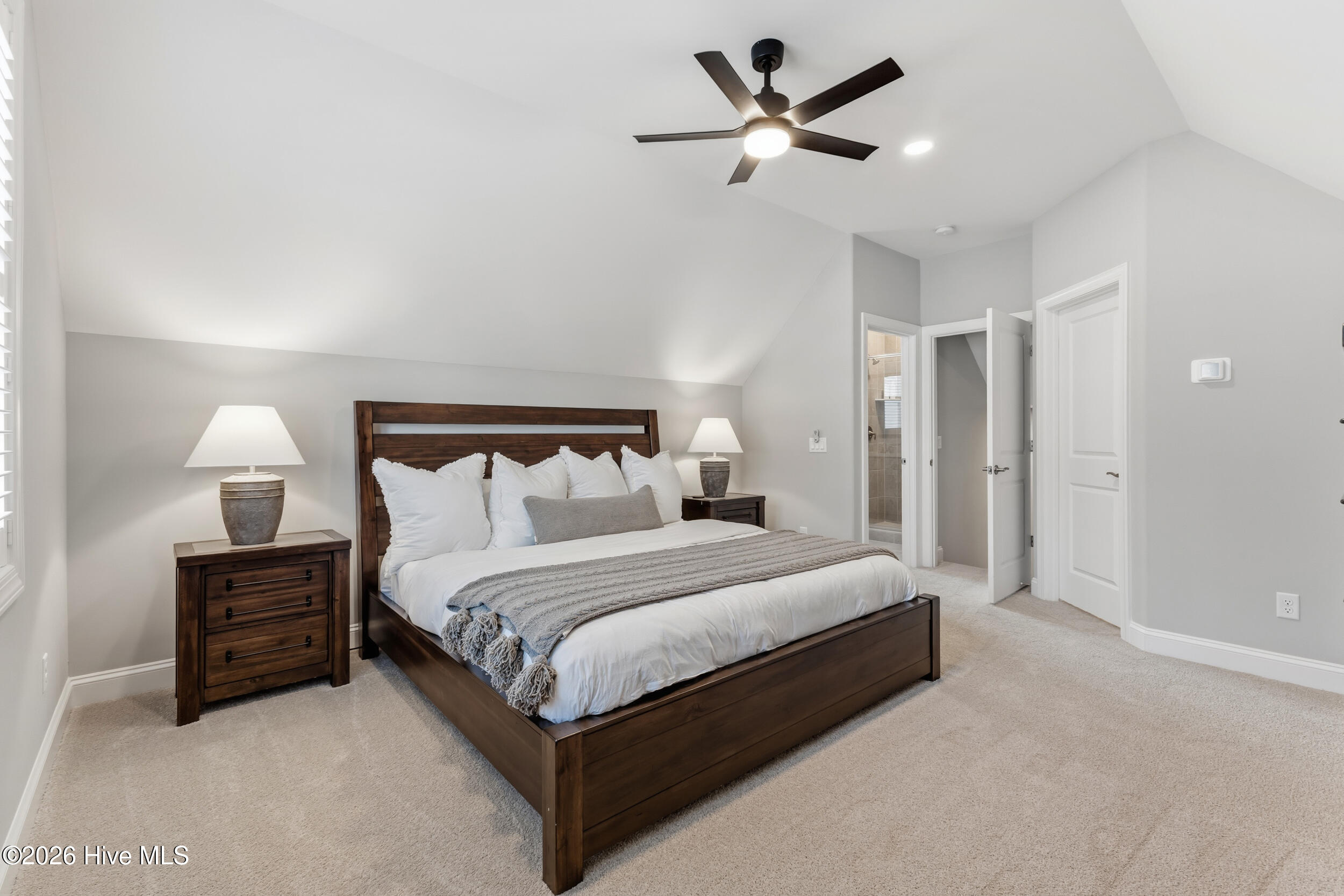 5089 Saltgrass Cove Property Photo 35
