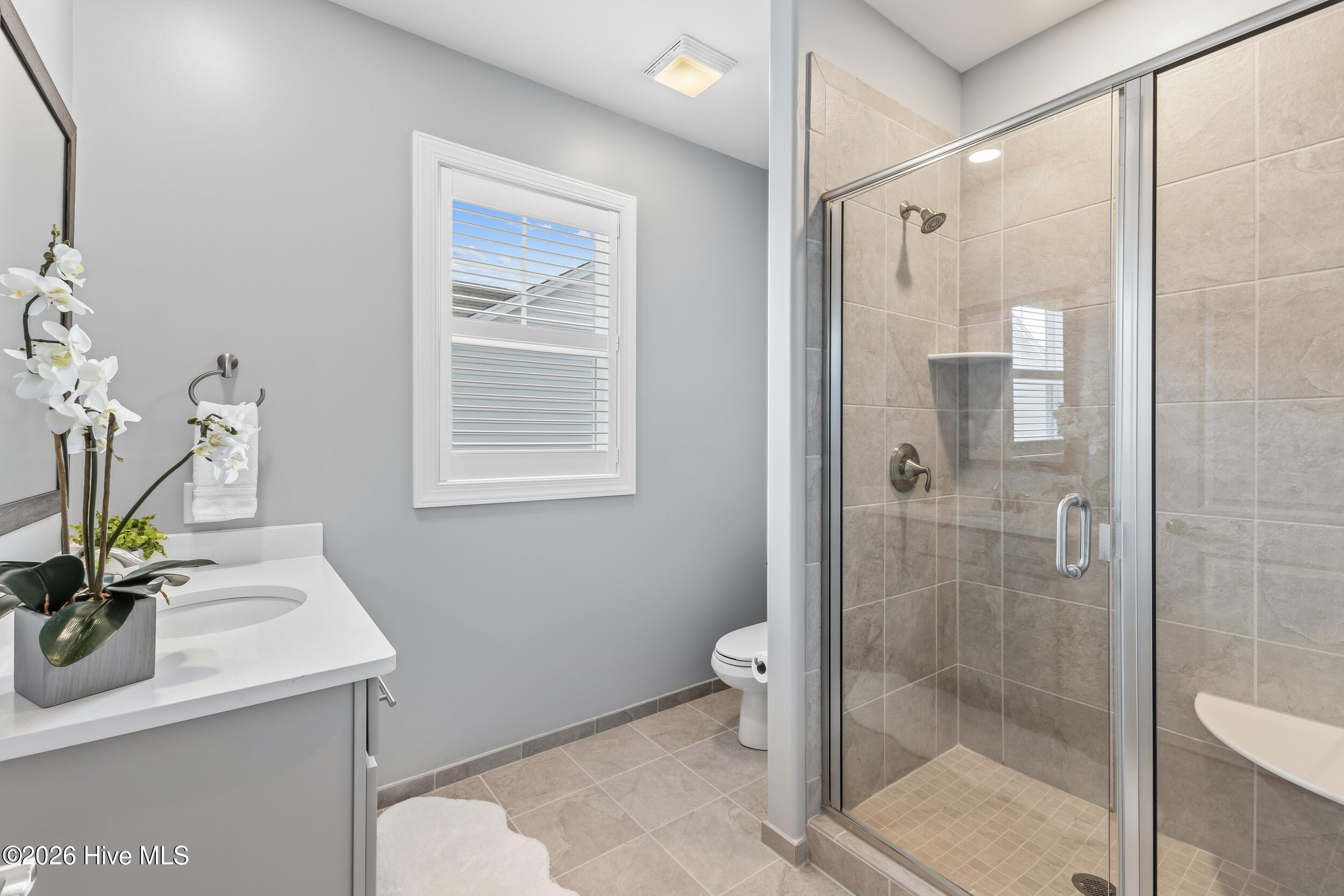 5089 Saltgrass Cove Property Photo 36