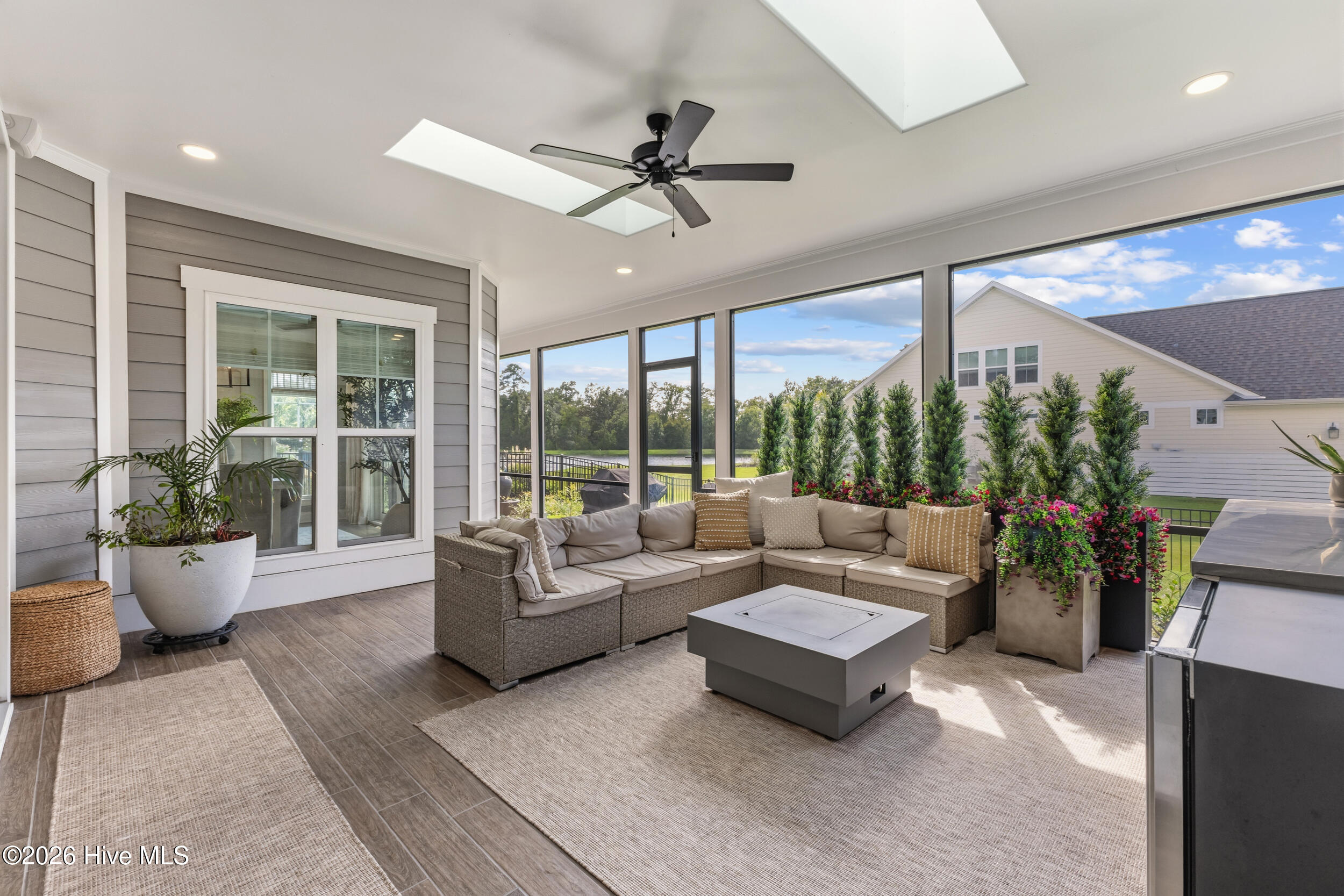 5089 Saltgrass Cove Property Photo 38