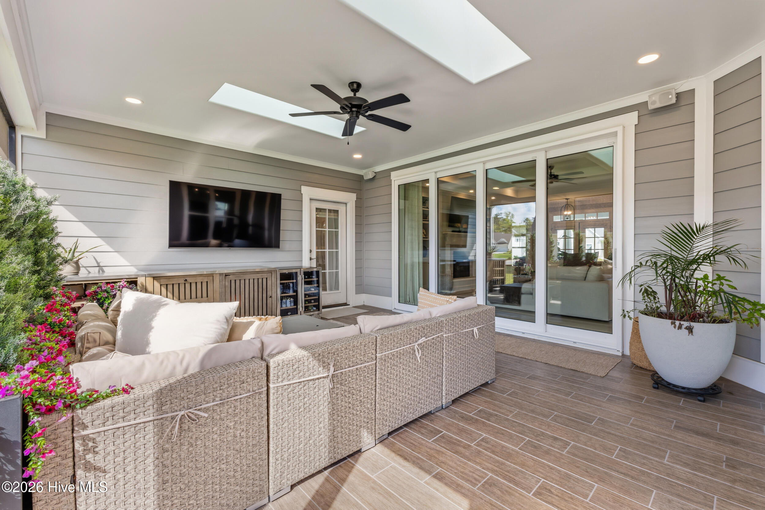 5089 Saltgrass Cove Property Photo 39