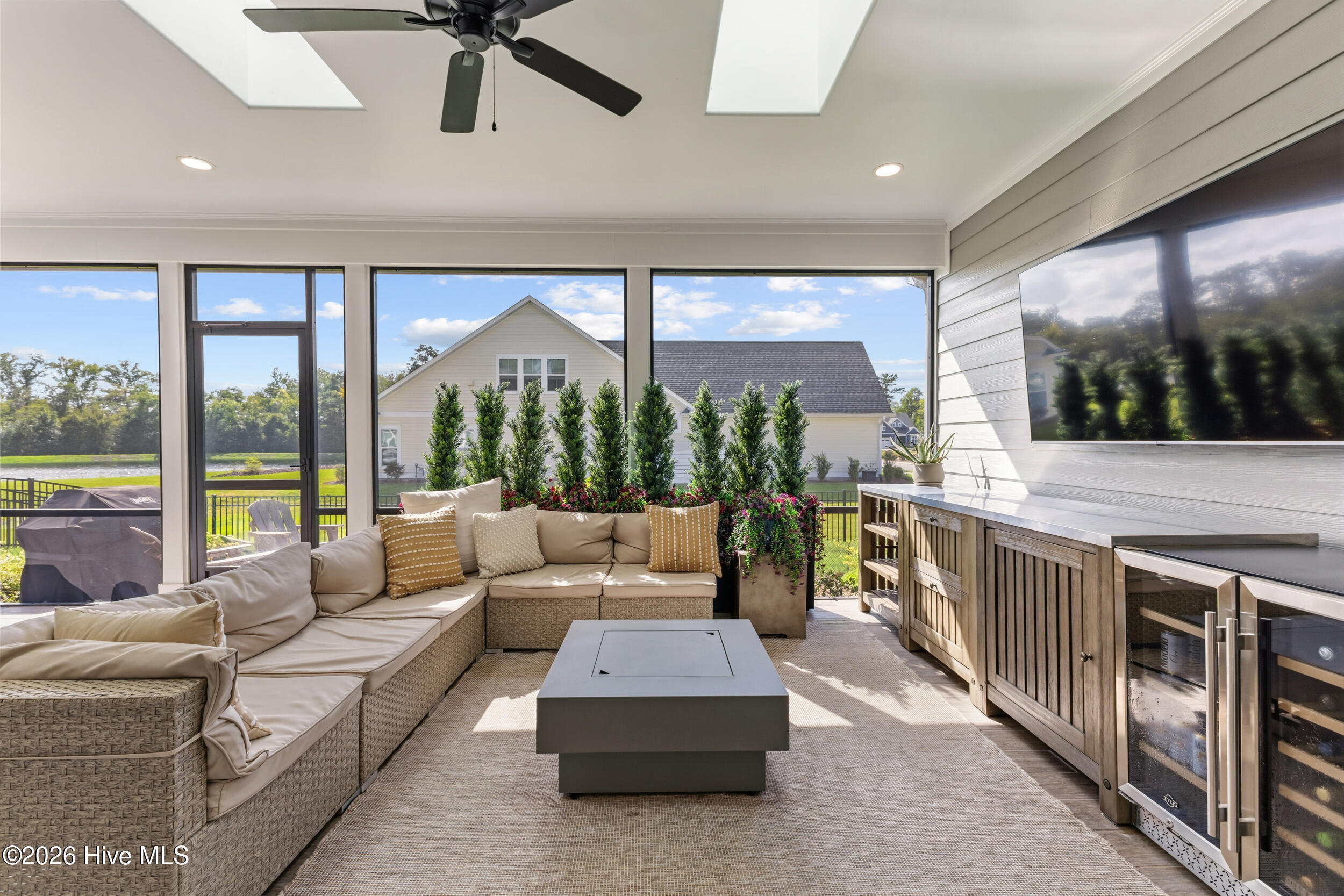 5089 Saltgrass Cove Property Photo 40