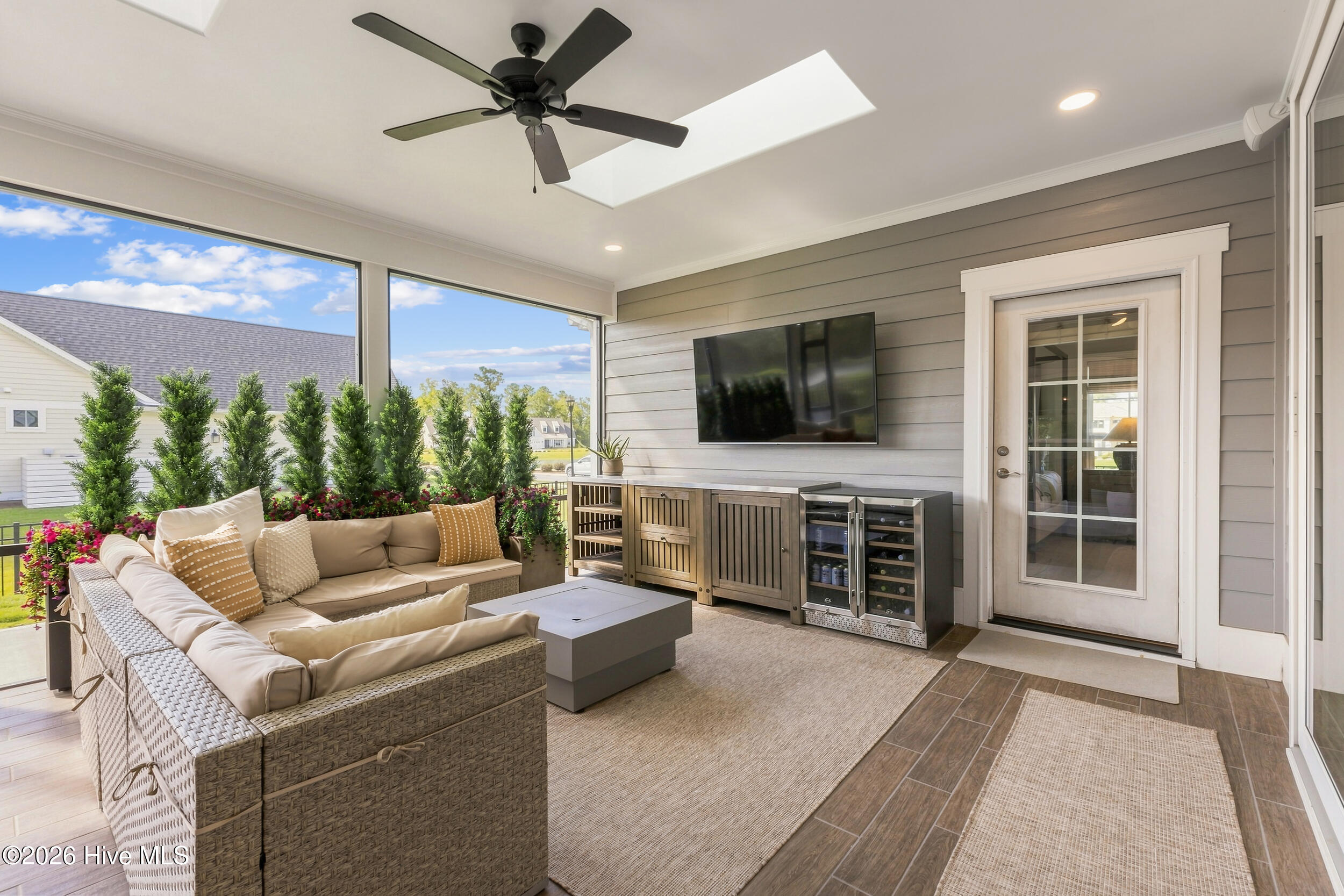 5089 Saltgrass Cove Property Photo 41