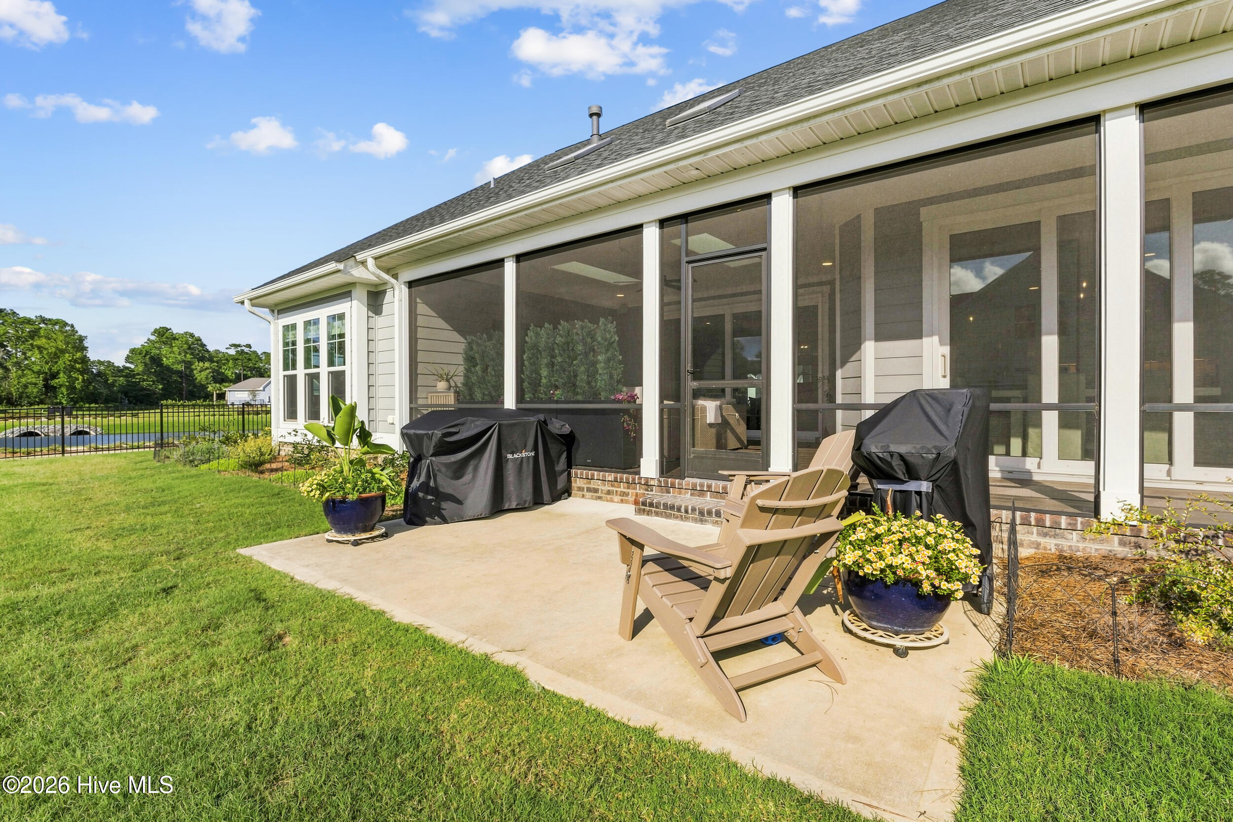 5089 Saltgrass Cove Property Photo 42