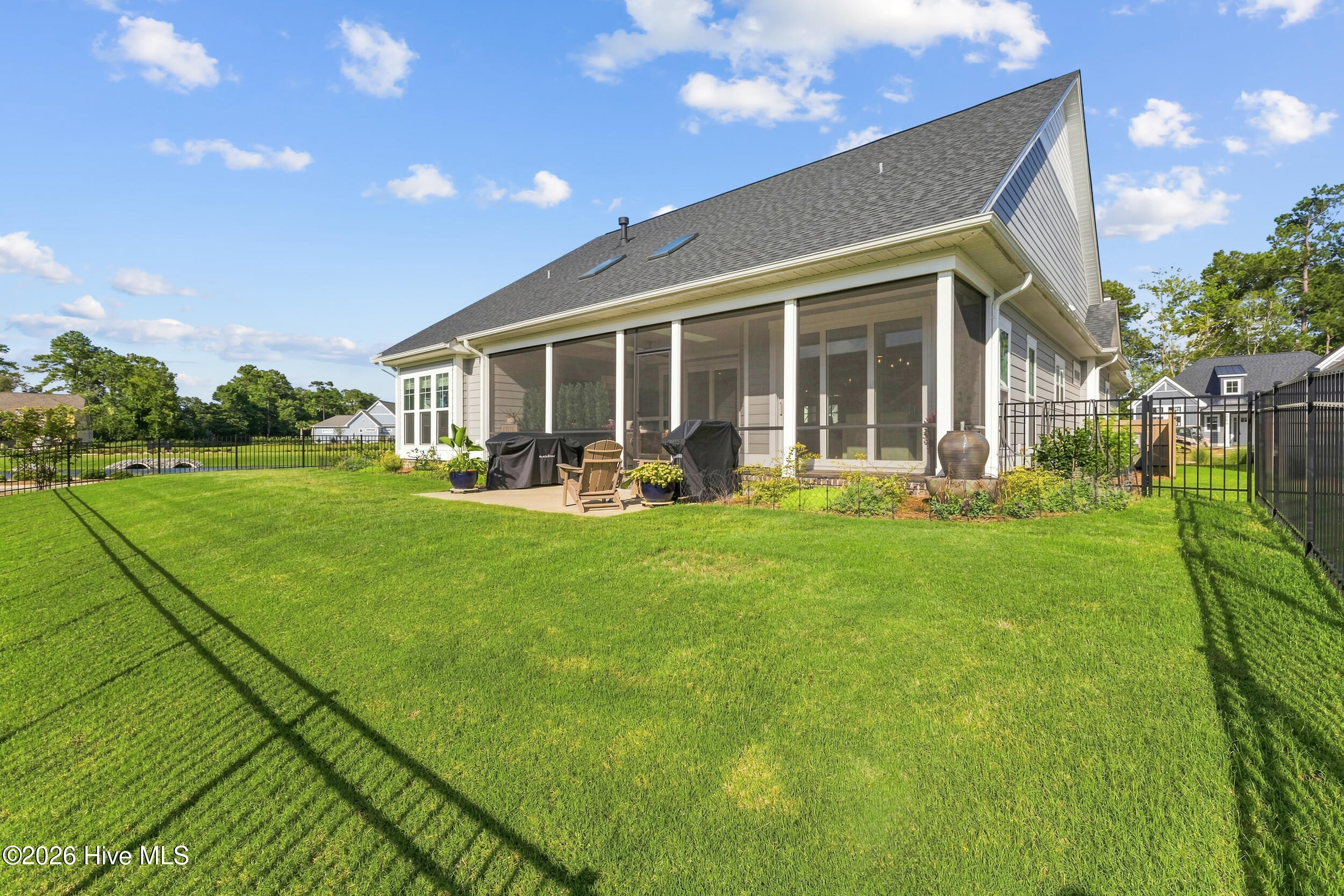 5089 Saltgrass Cove Property Photo 43