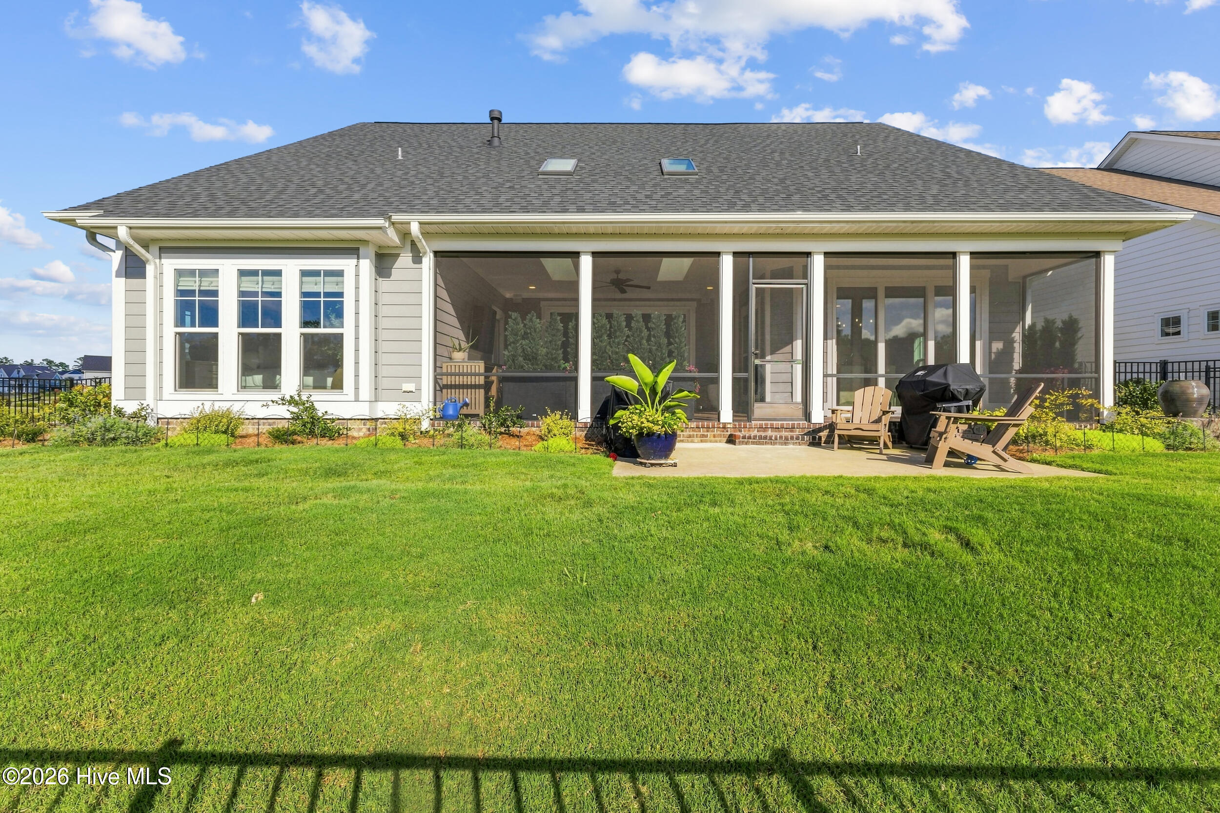 5089 Saltgrass Cove Property Photo 44