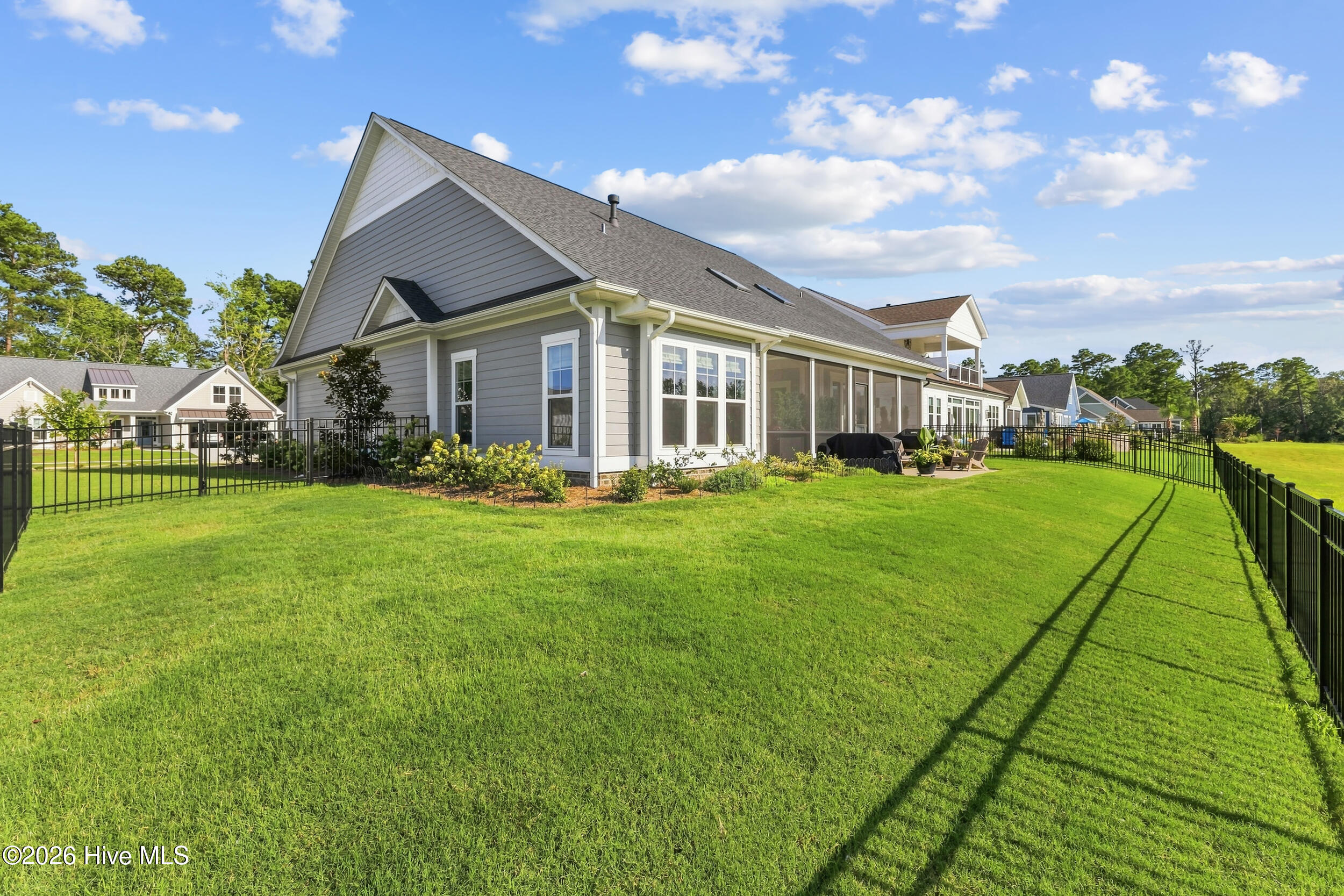 5089 Saltgrass Cove Property Photo 45