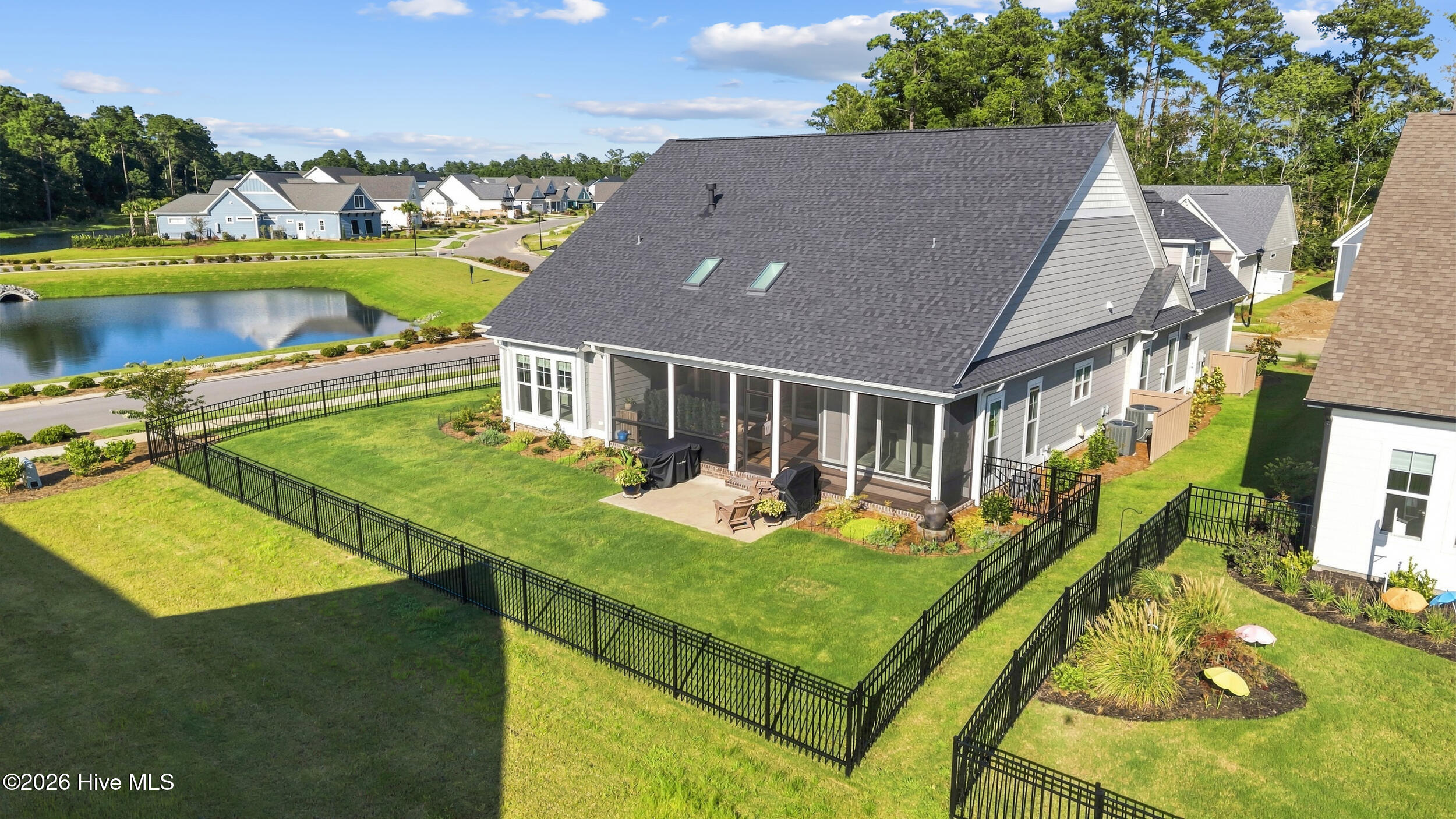 5089 Saltgrass Cove Property Photo 46