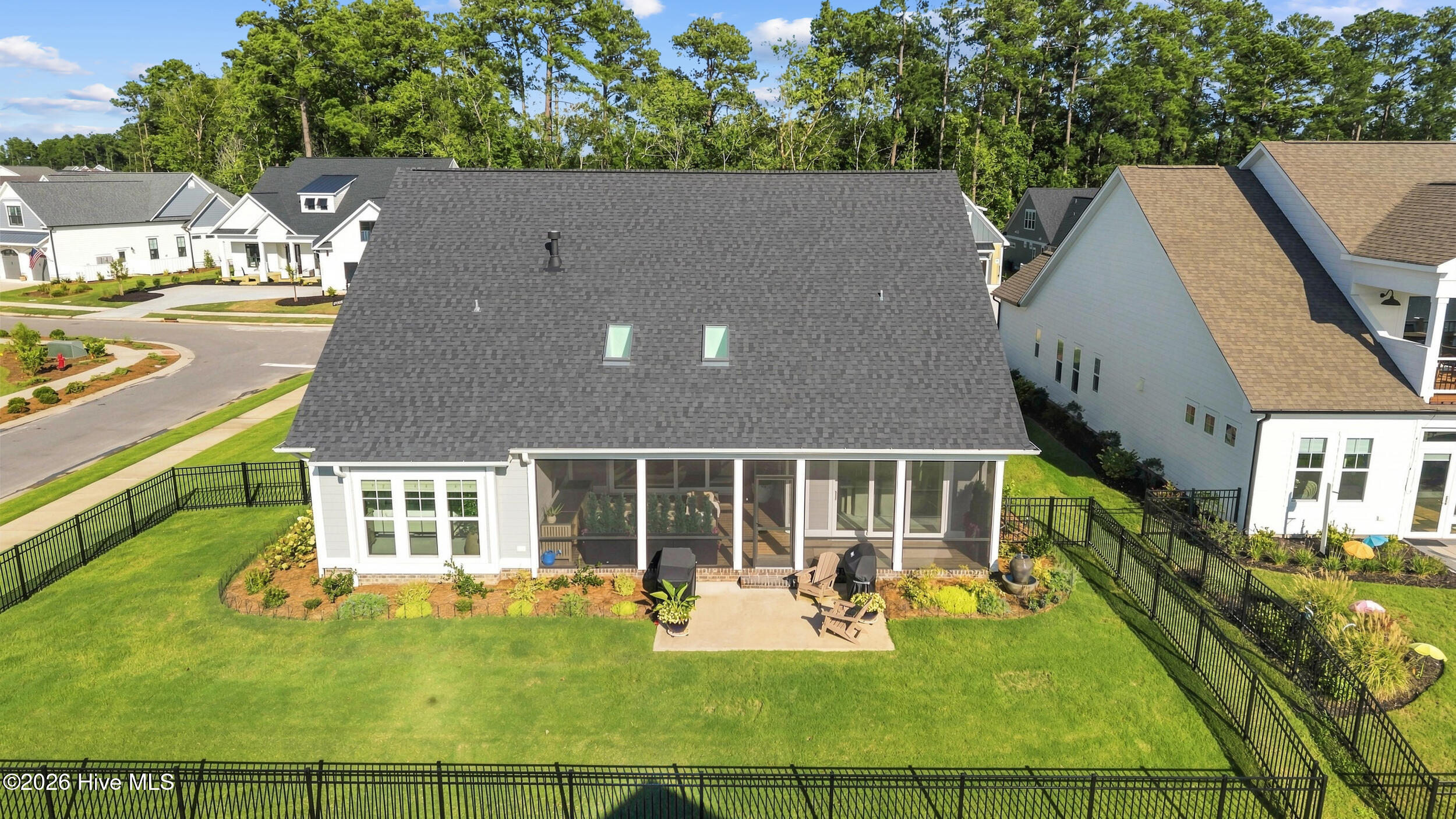 5089 Saltgrass Cove Property Photo 47