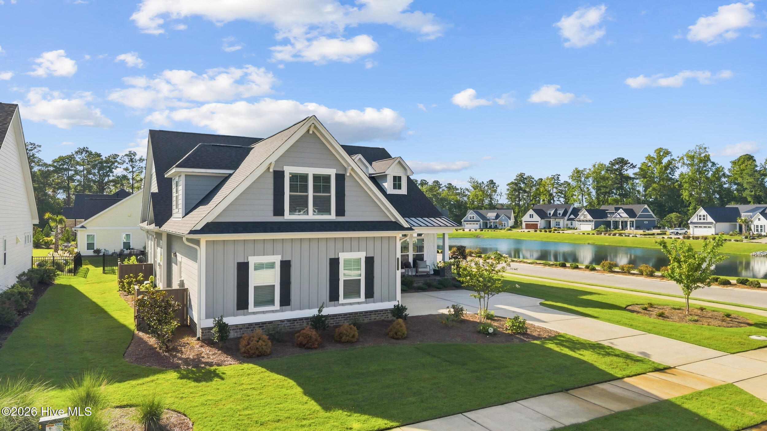 5089 Saltgrass Cove Property Photo 48