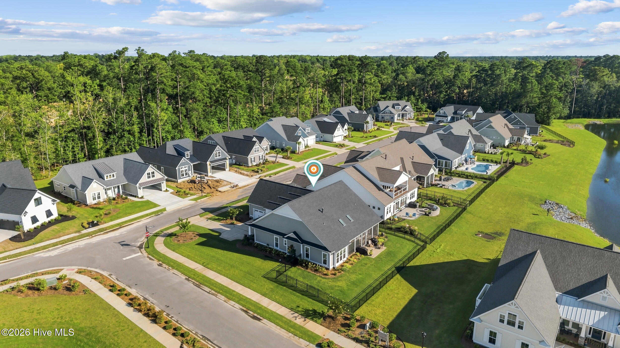 5089 Saltgrass Cove Property Photo 50