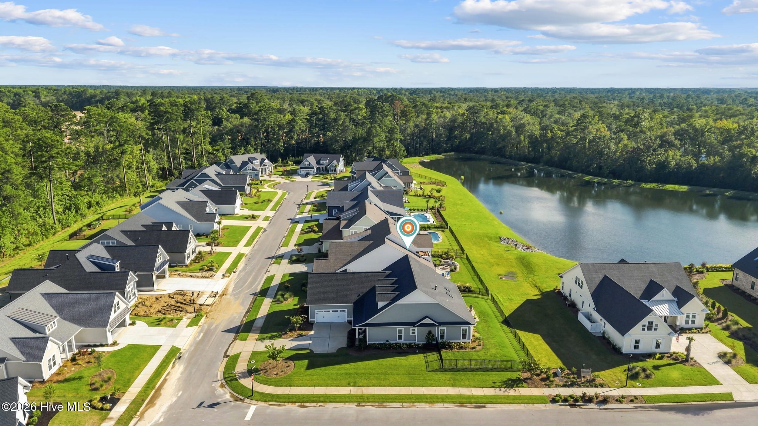5089 Saltgrass Cove Property Photo 51