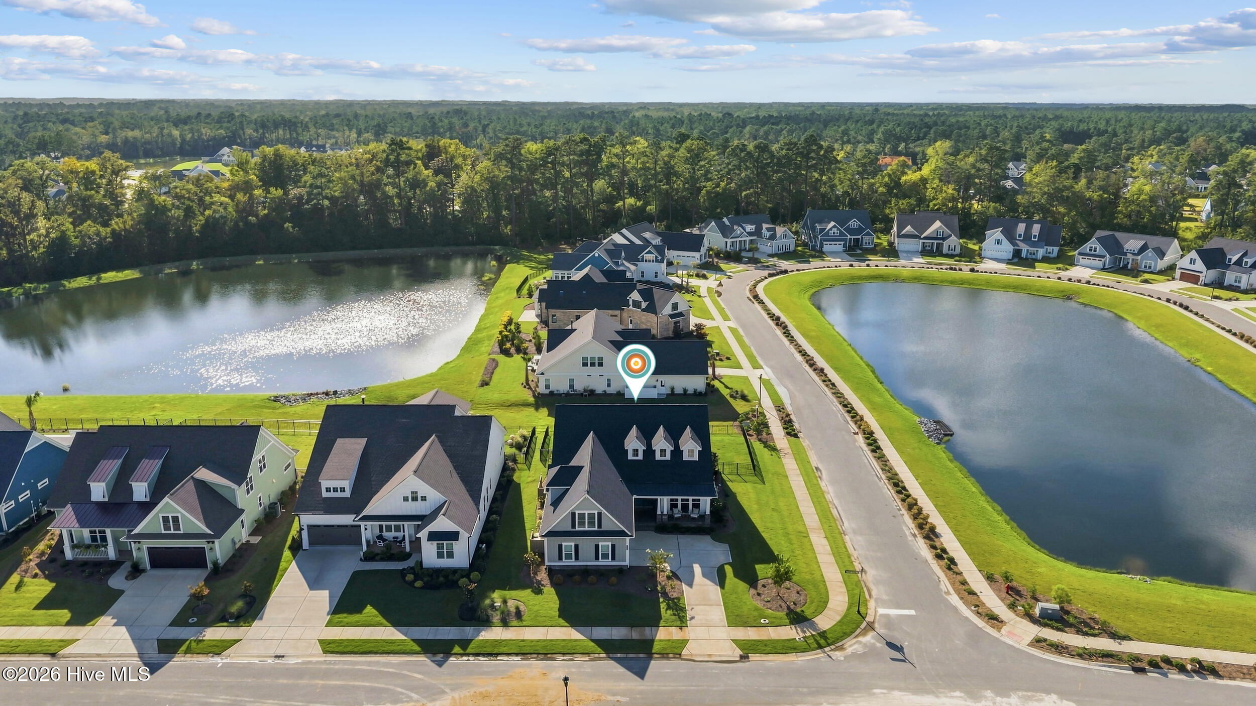 5089 Saltgrass Cove Property Photo 53