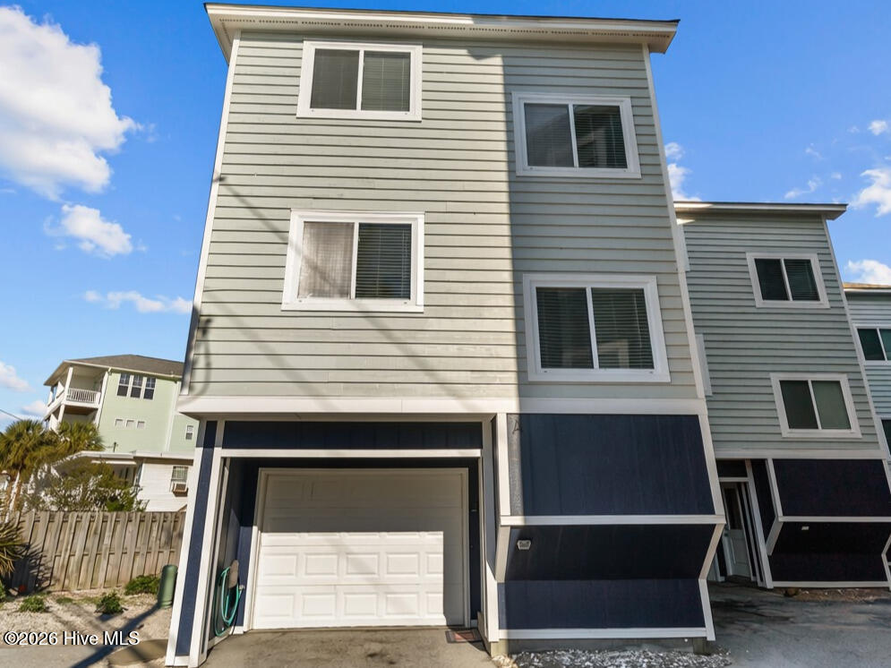 1412 Canal Drive A Property Photo 1