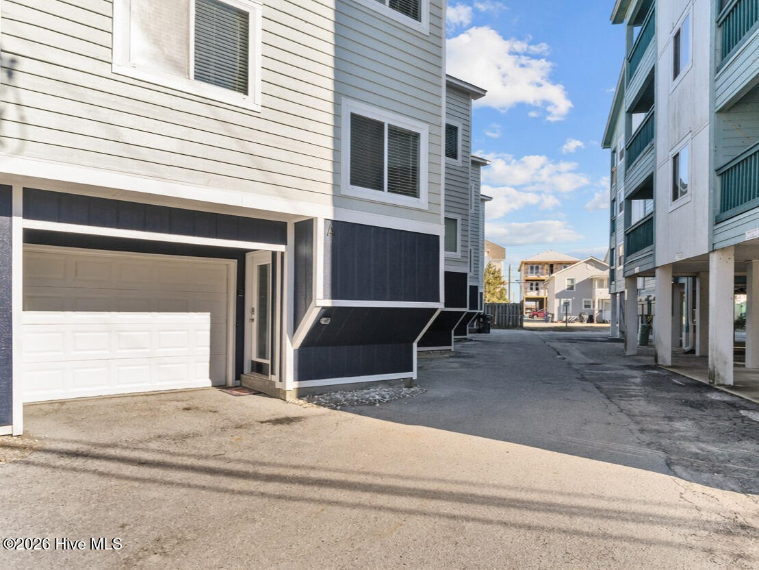 1412 Canal Drive A Property Photo 2