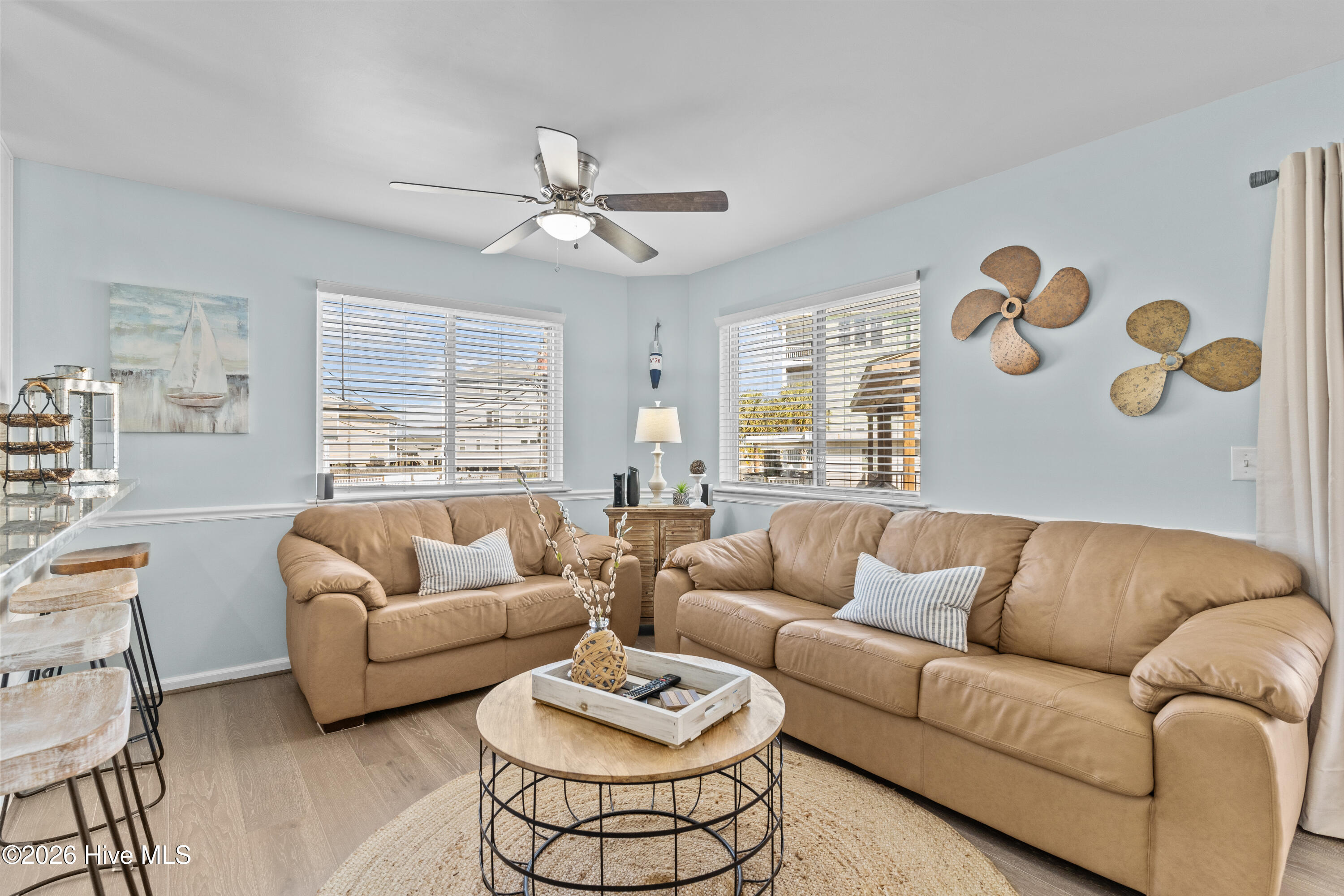 1412 Canal Drive A Property Photo 3
